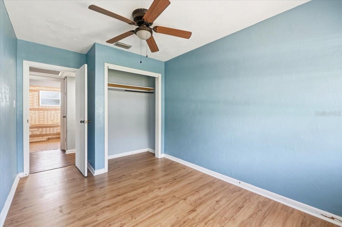 137 HIGHLAND AVE, AUBURNDALE, FL, 33823