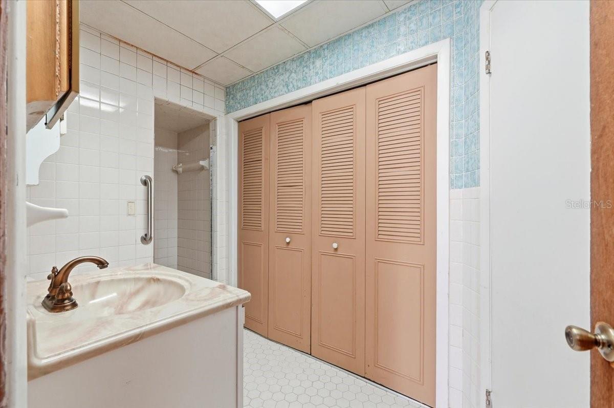 137 HIGHLAND AVE, AUBURNDALE, FL, 33823