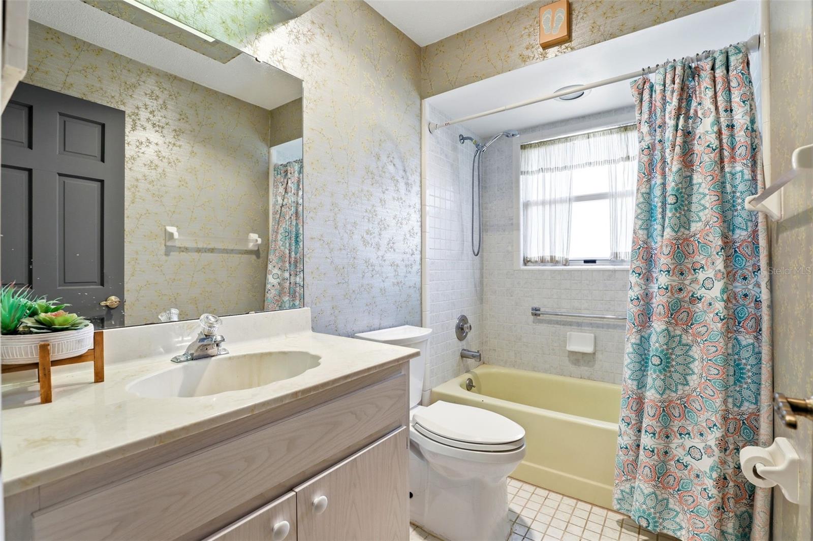 2034 CLAREMONT DR, DELTONA, FL, 32725