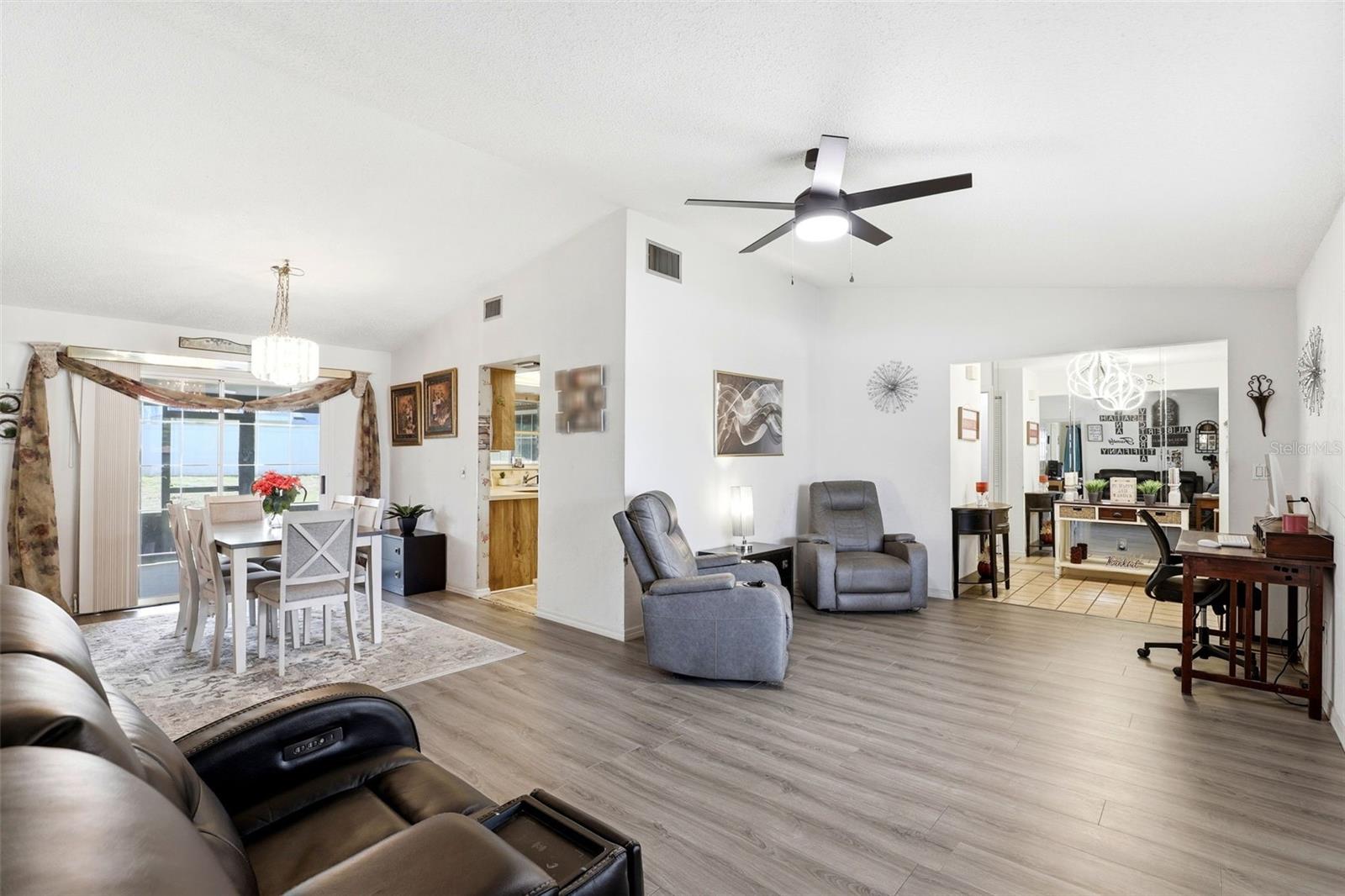 2034 CLAREMONT DR, DELTONA, FL, 32725