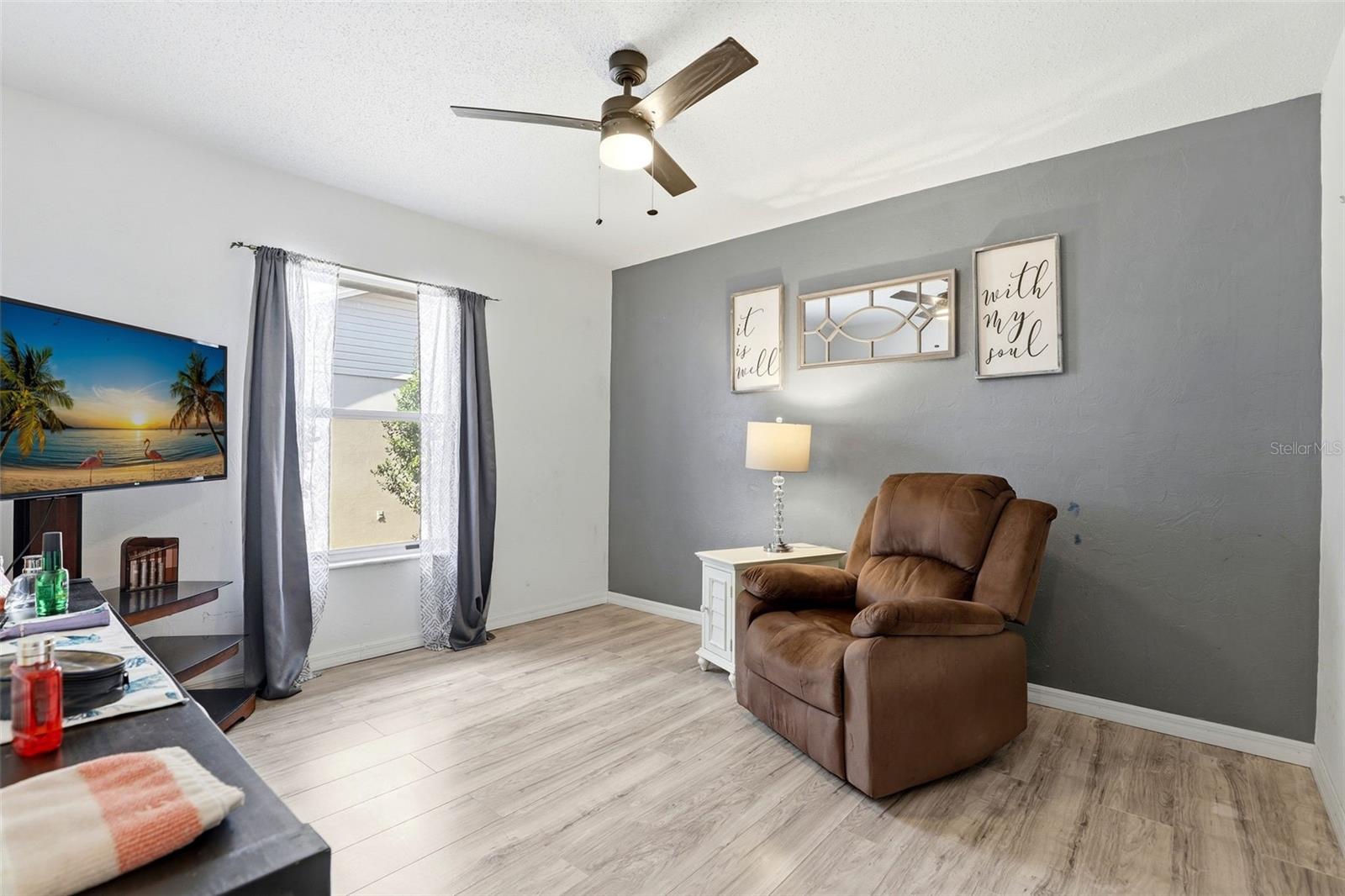 2034 CLAREMONT DR, DELTONA, FL, 32725