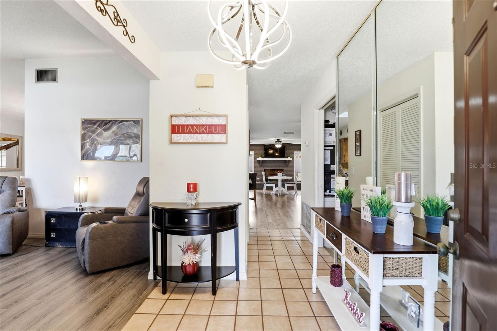 2034 CLAREMONT DR, DELTONA, FL, 32725