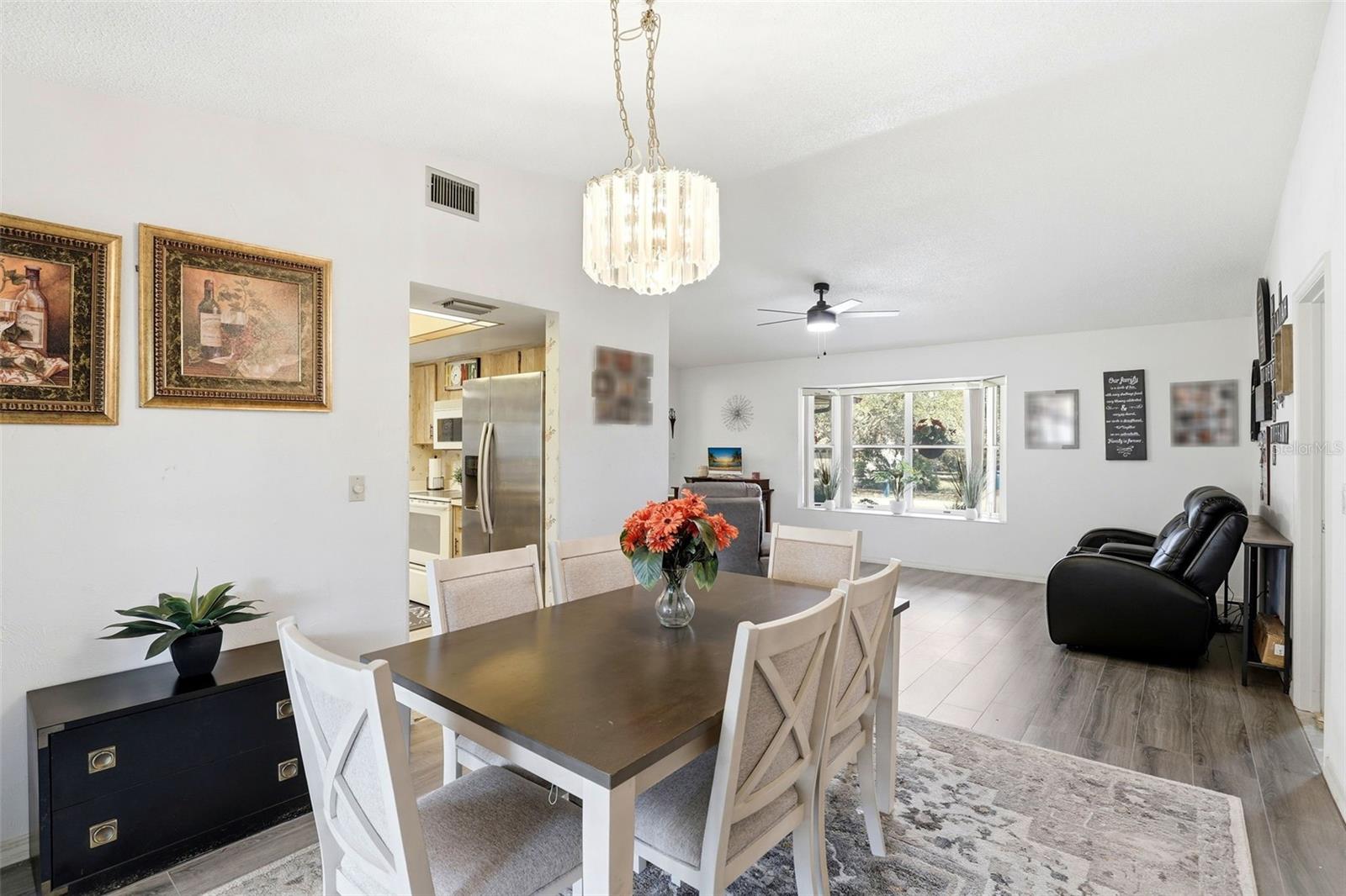 2034 CLAREMONT DR, DELTONA, FL, 32725