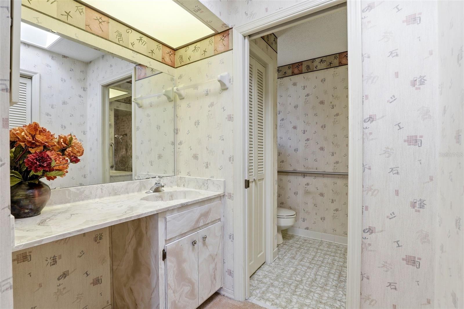 2034 CLAREMONT DR, DELTONA, FL, 32725