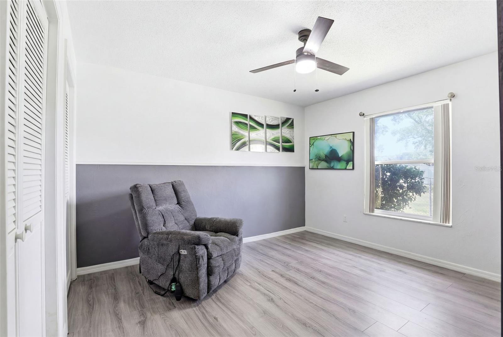 2034 CLAREMONT DR, DELTONA, FL, 32725