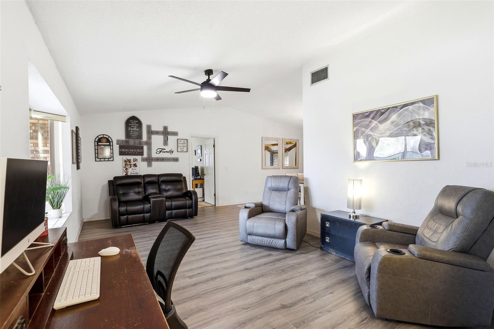 2034 CLAREMONT DR, DELTONA, FL, 32725