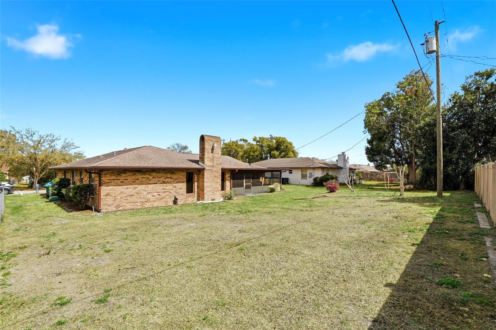 2034 CLAREMONT DR, DELTONA, FL, 32725