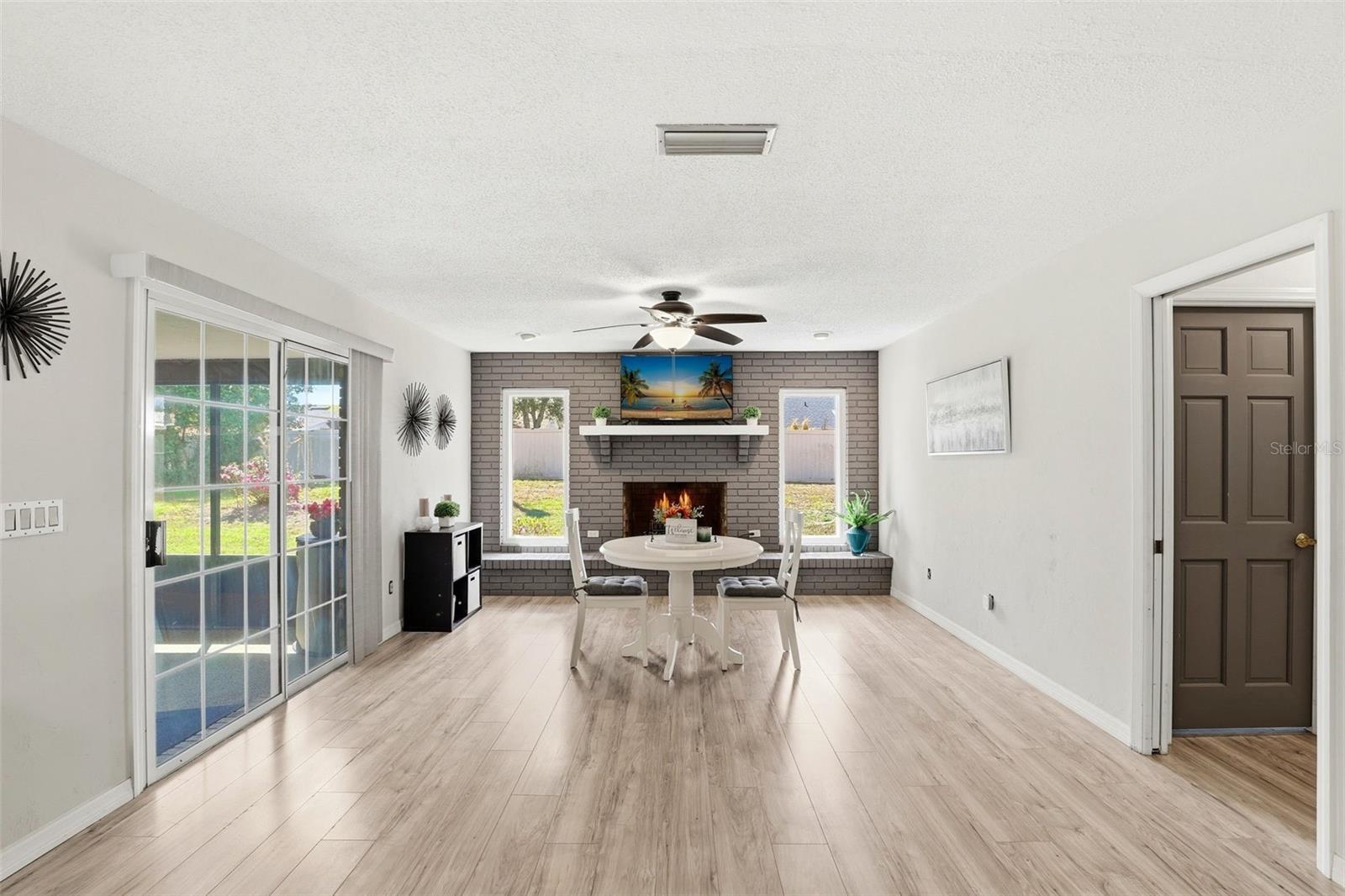 2034 CLAREMONT DR, DELTONA, FL, 32725