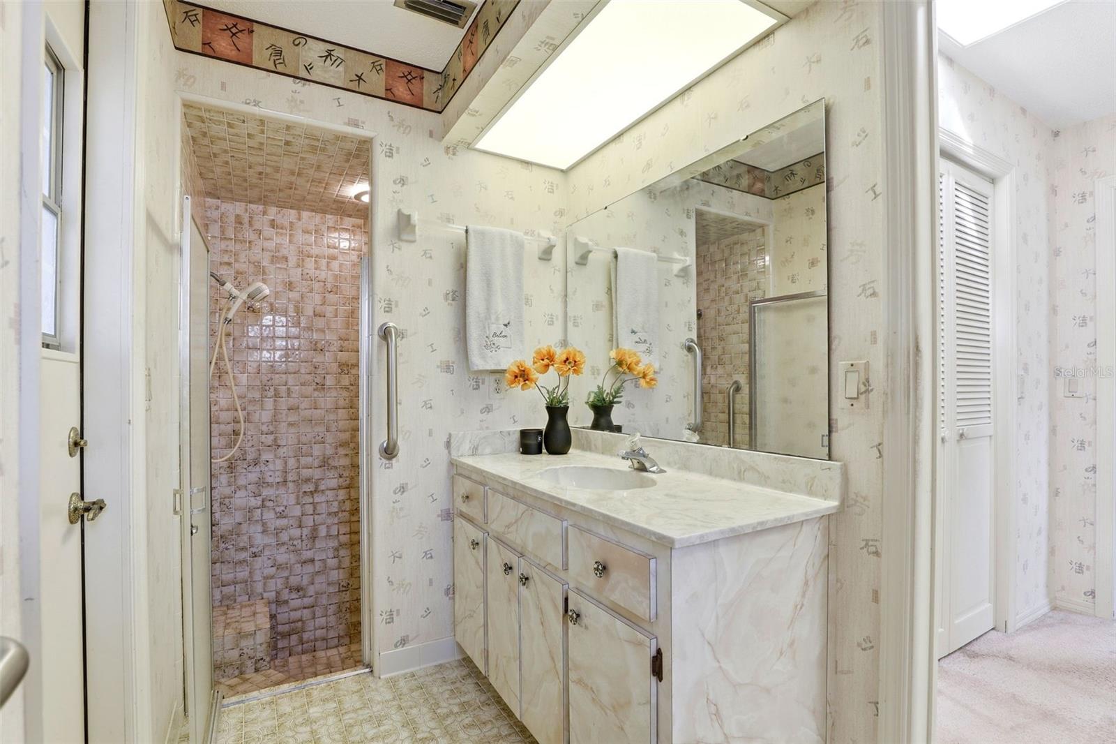 2034 CLAREMONT DR, DELTONA, FL, 32725