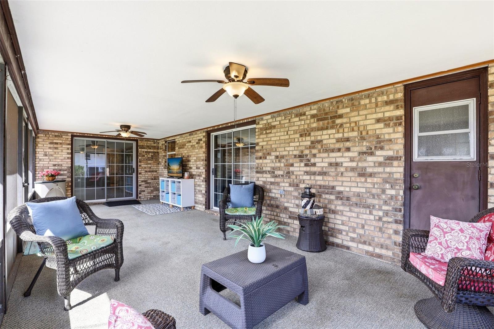 2034 CLAREMONT DR, DELTONA, FL, 32725