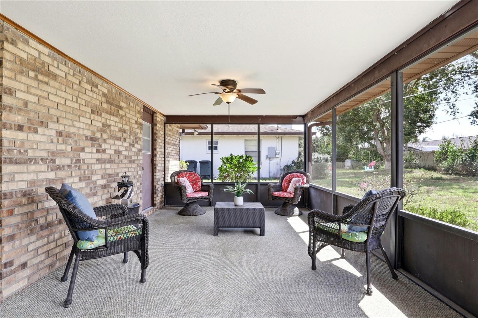 2034 CLAREMONT DR, DELTONA, FL, 32725