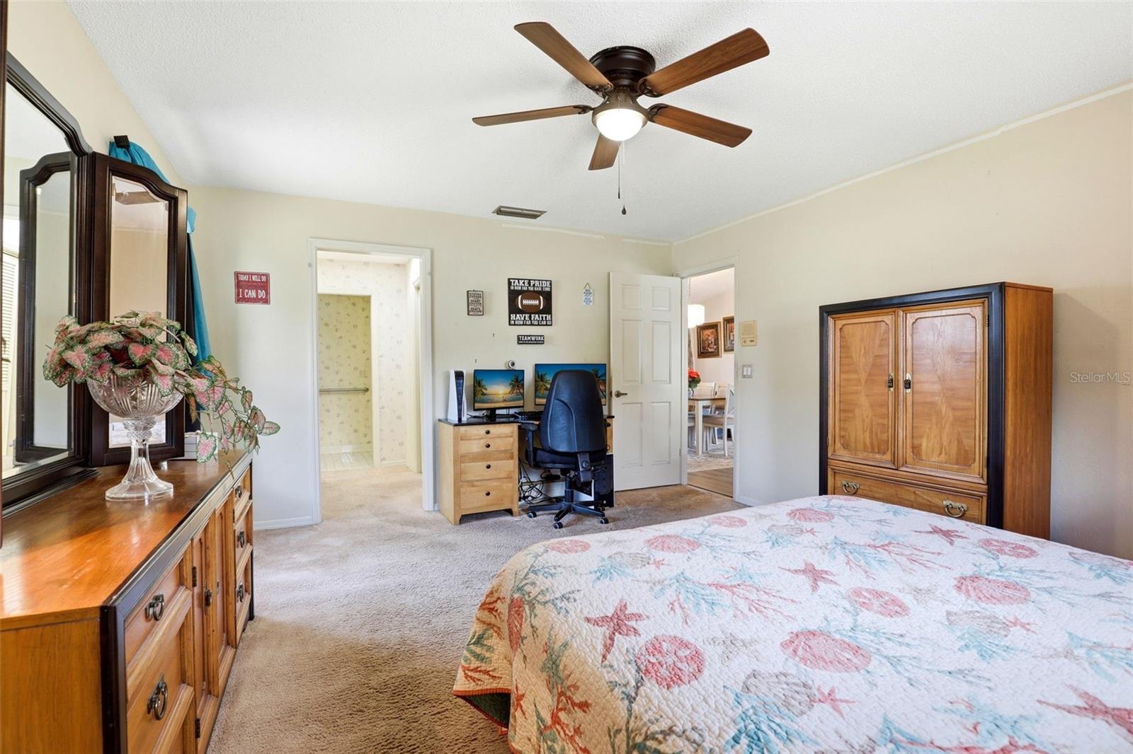 2034 CLAREMONT DR, DELTONA, FL, 32725