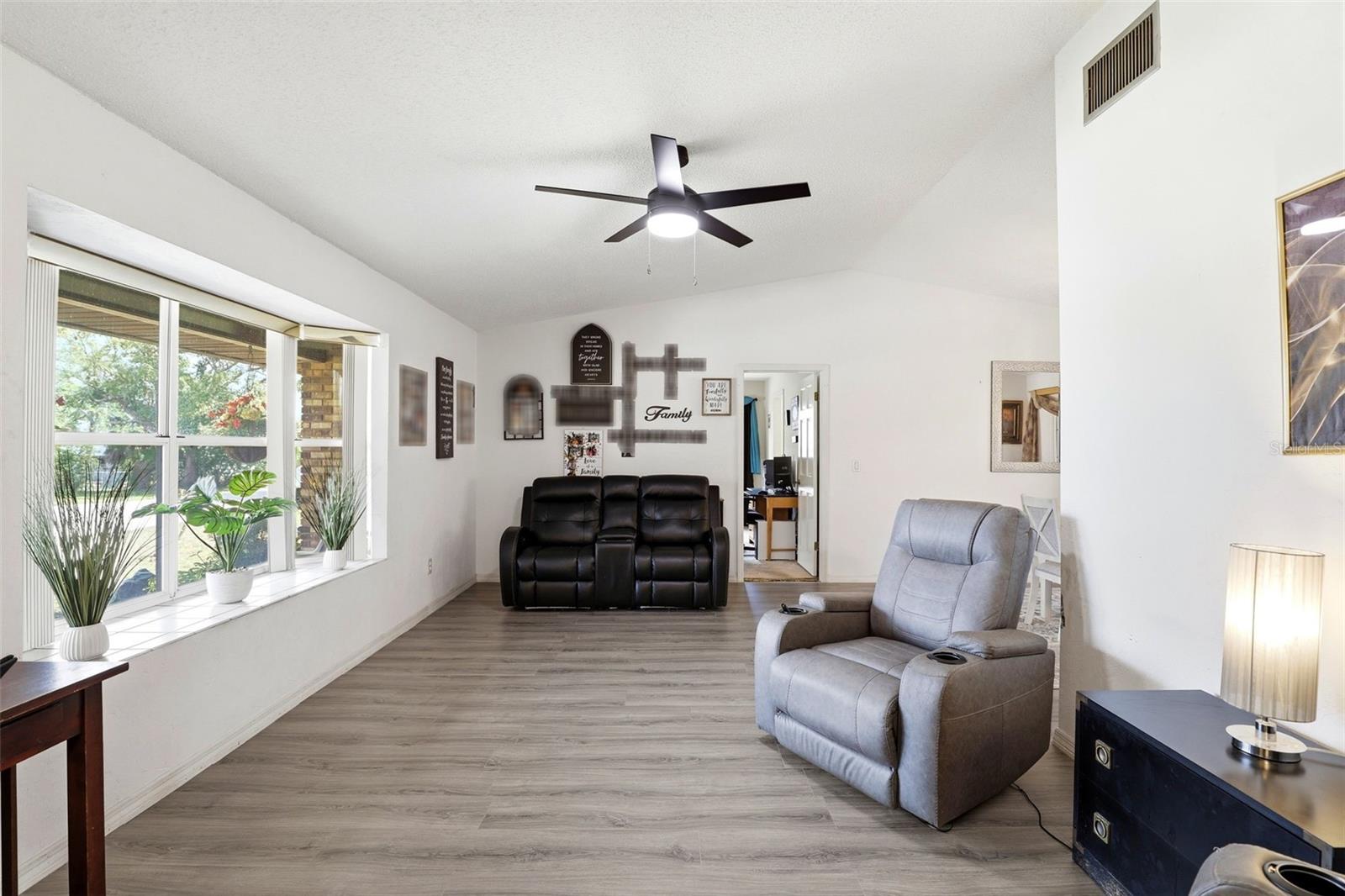 2034 CLAREMONT DR, DELTONA, FL, 32725