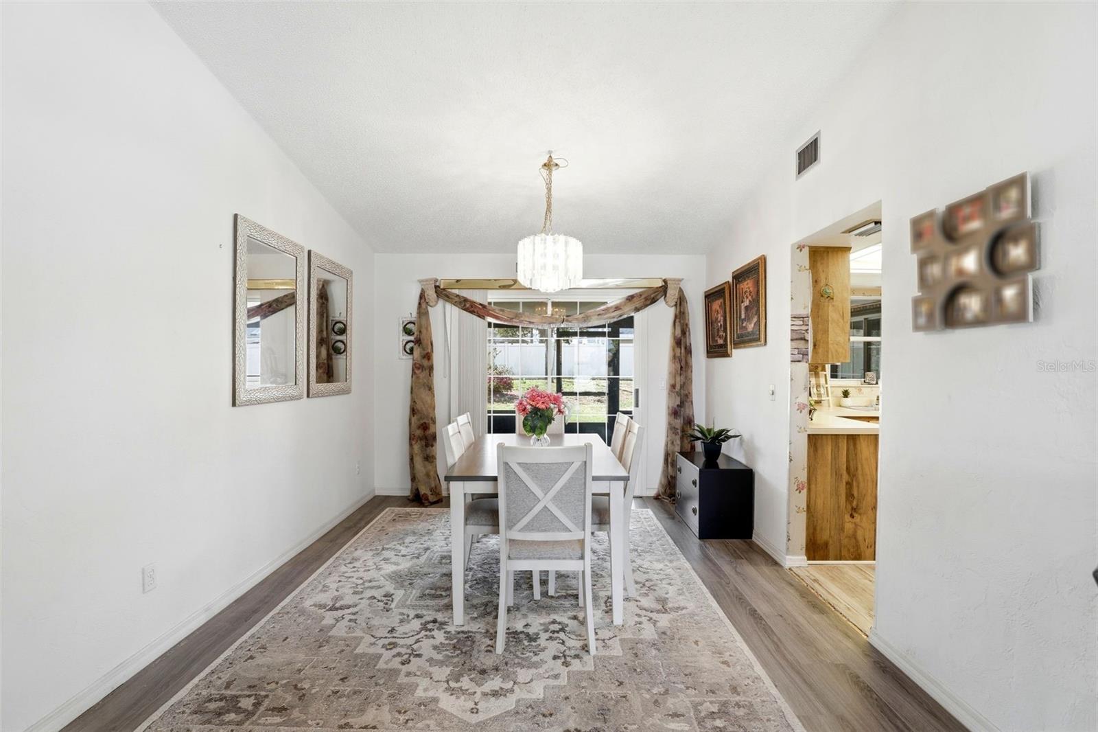 2034 CLAREMONT DR, DELTONA, FL, 32725