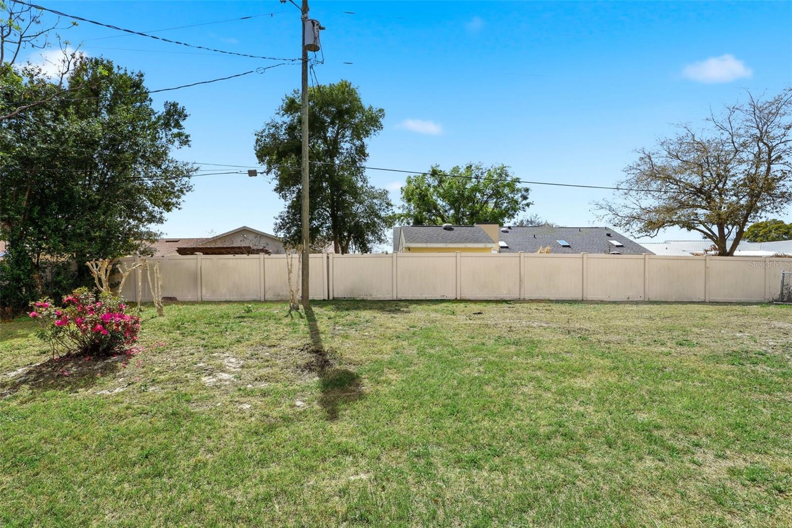 2034 CLAREMONT DR, DELTONA, FL, 32725