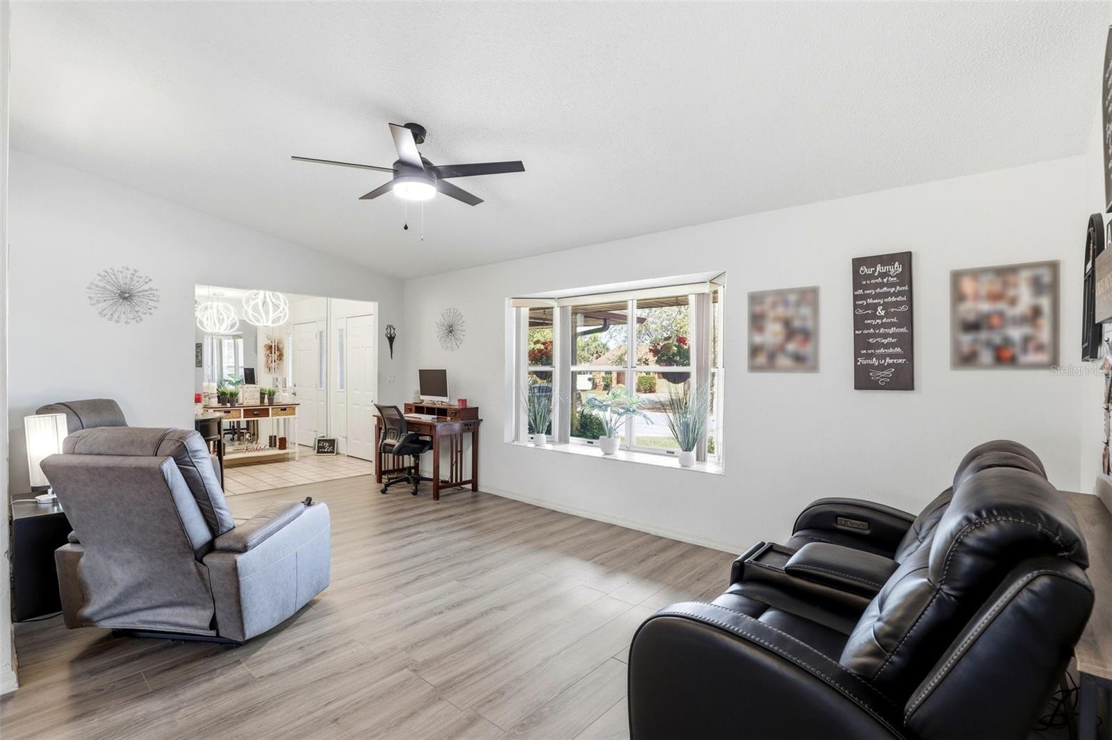 2034 CLAREMONT DR, DELTONA, FL, 32725