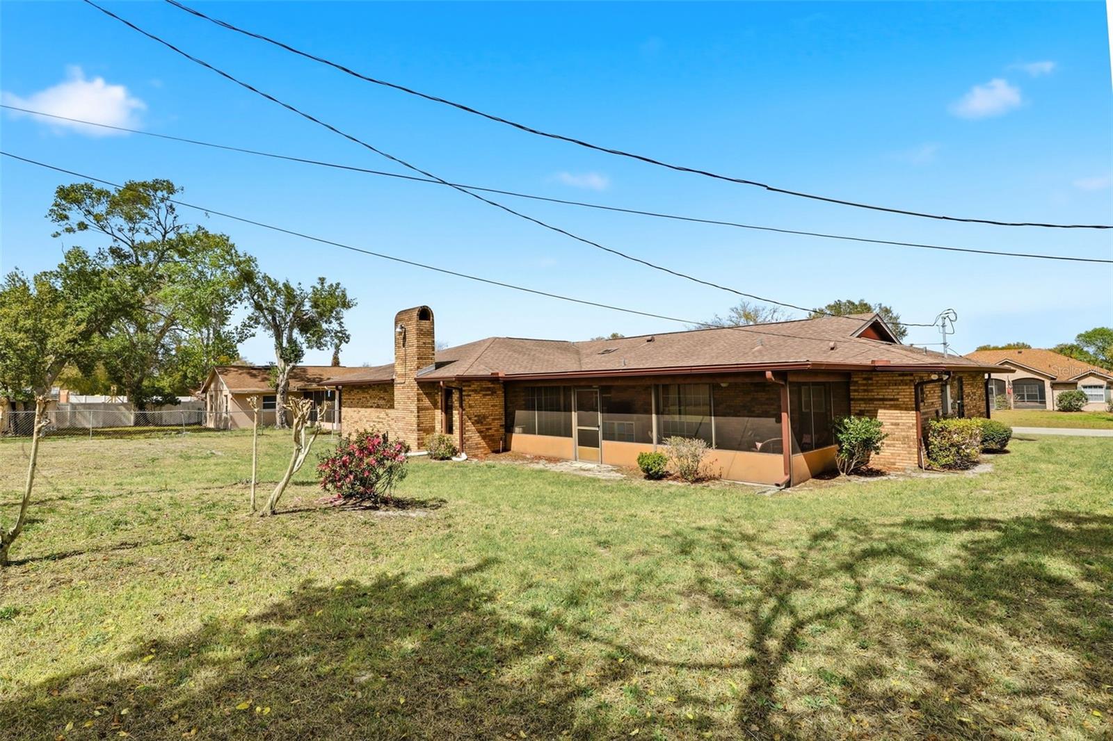 2034 CLAREMONT DR, DELTONA, FL, 32725