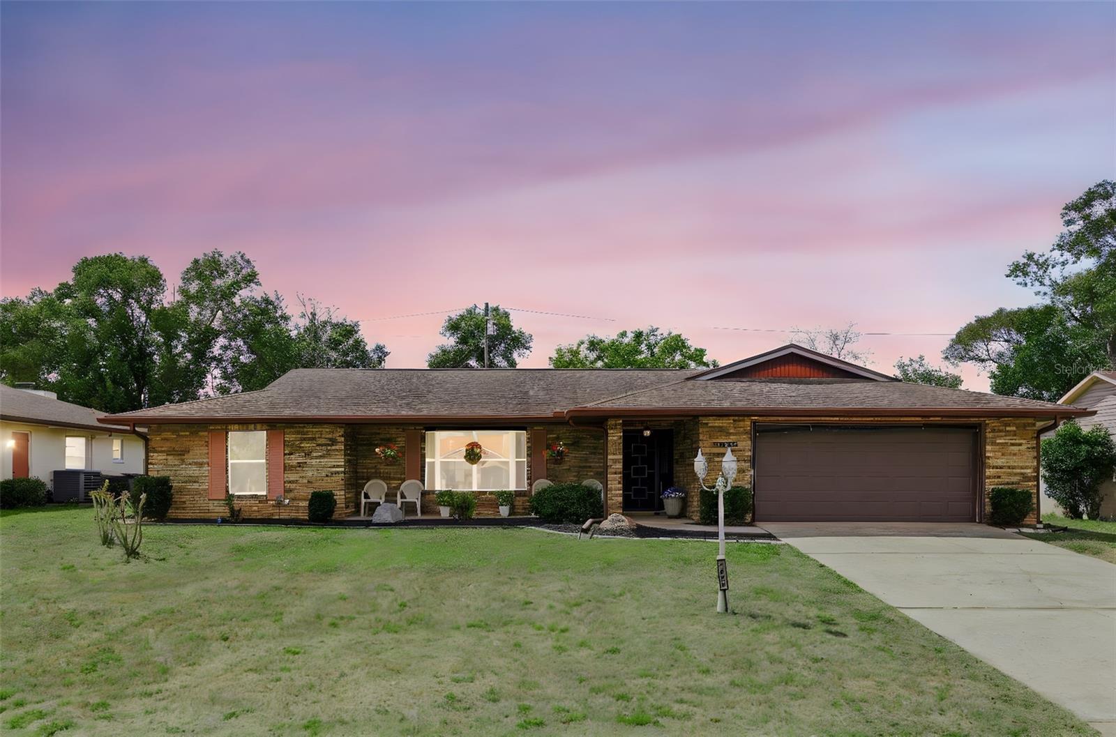 2034 CLAREMONT DR, DELTONA, FL, 32725