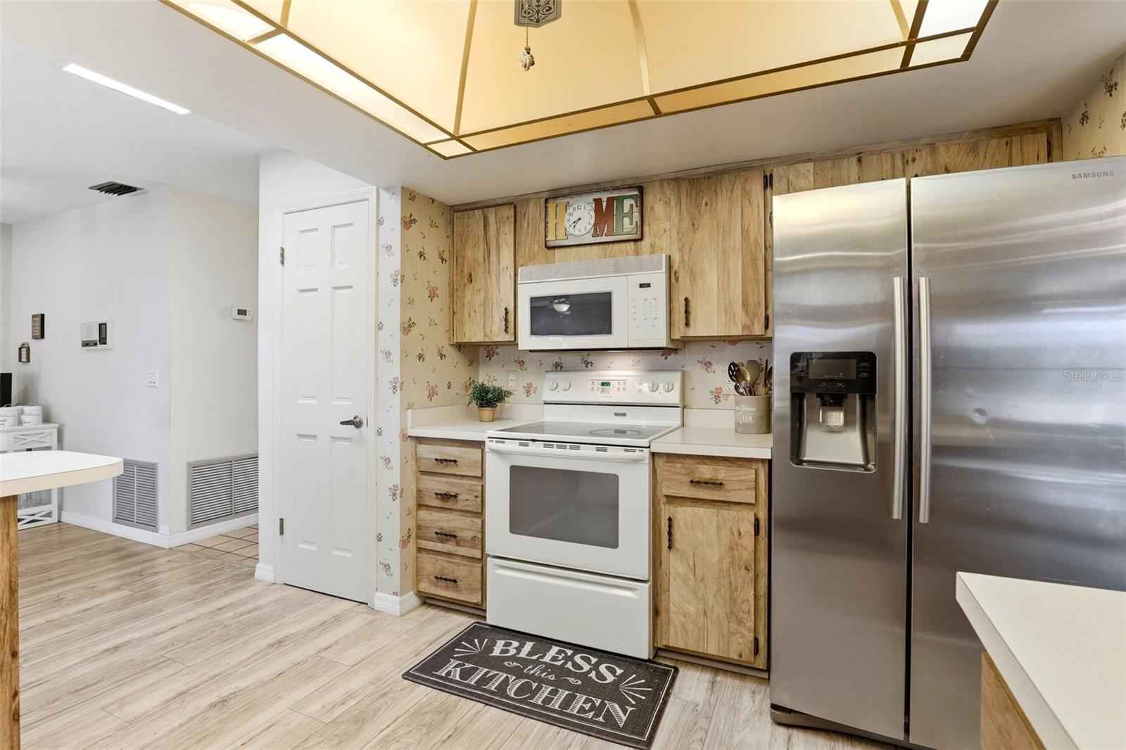 2034 CLAREMONT DR, DELTONA, FL, 32725