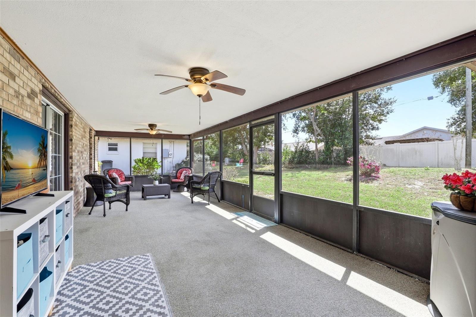 2034 CLAREMONT DR, DELTONA, FL, 32725