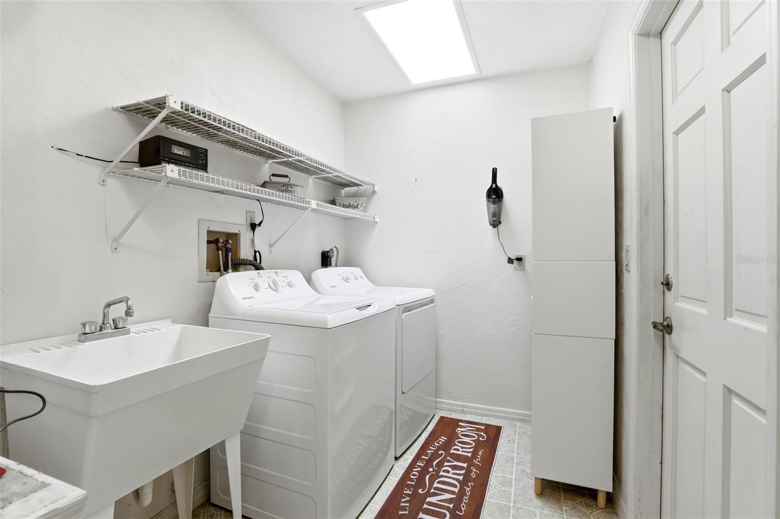 2034 CLAREMONT DR, DELTONA, FL, 32725