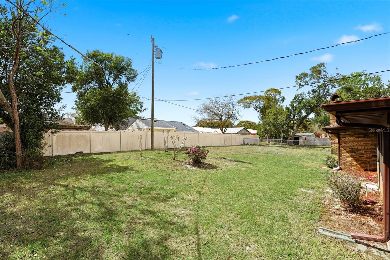 2034 CLAREMONT DR, DELTONA, FL, 32725