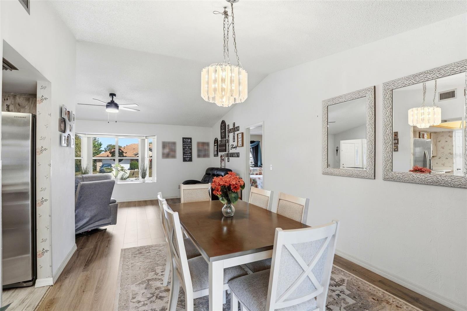 2034 CLAREMONT DR, DELTONA, FL, 32725