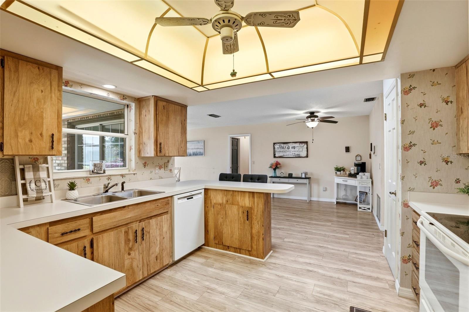 2034 CLAREMONT DR, DELTONA, FL, 32725