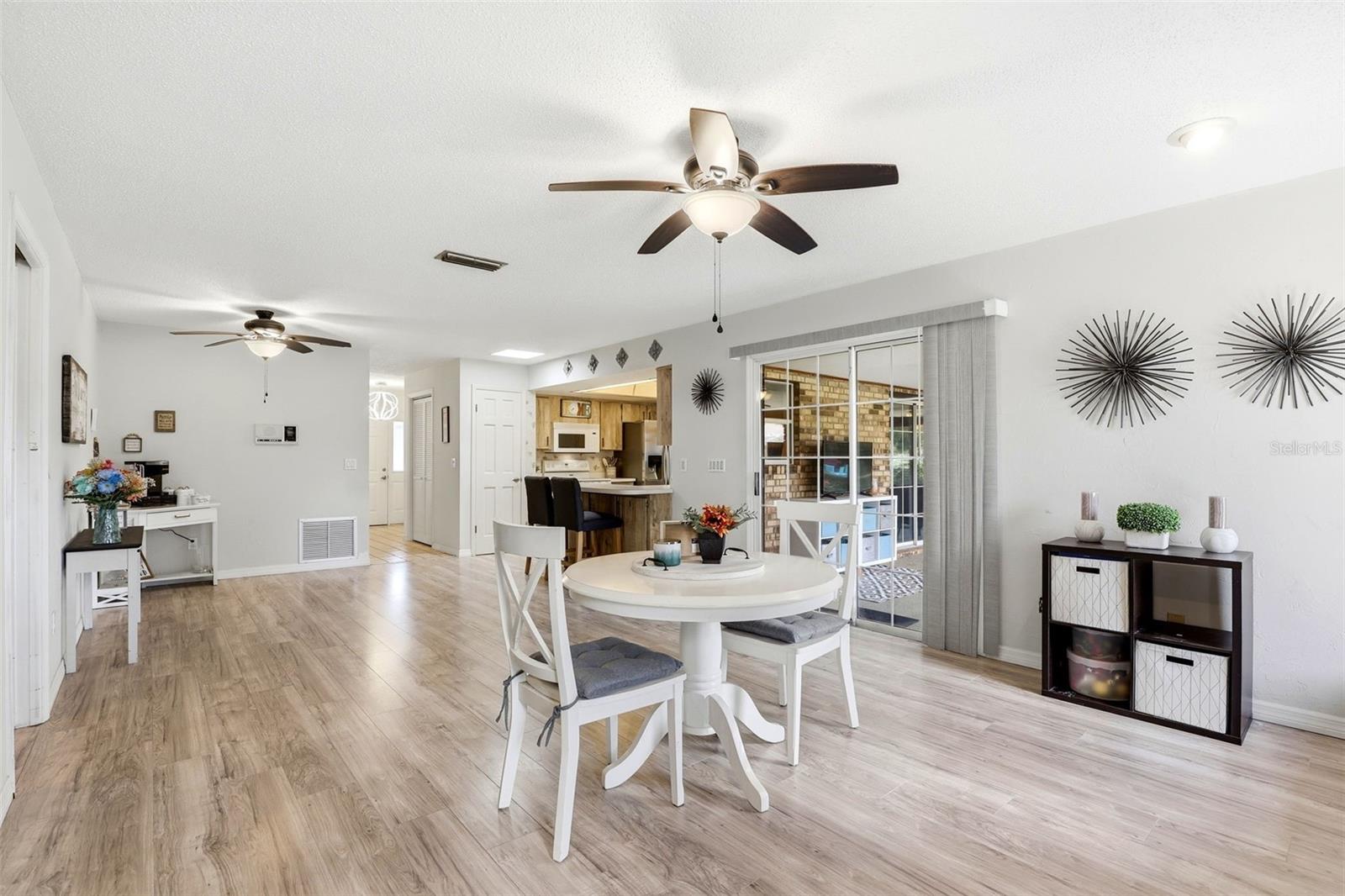 2034 CLAREMONT DR, DELTONA, FL, 32725