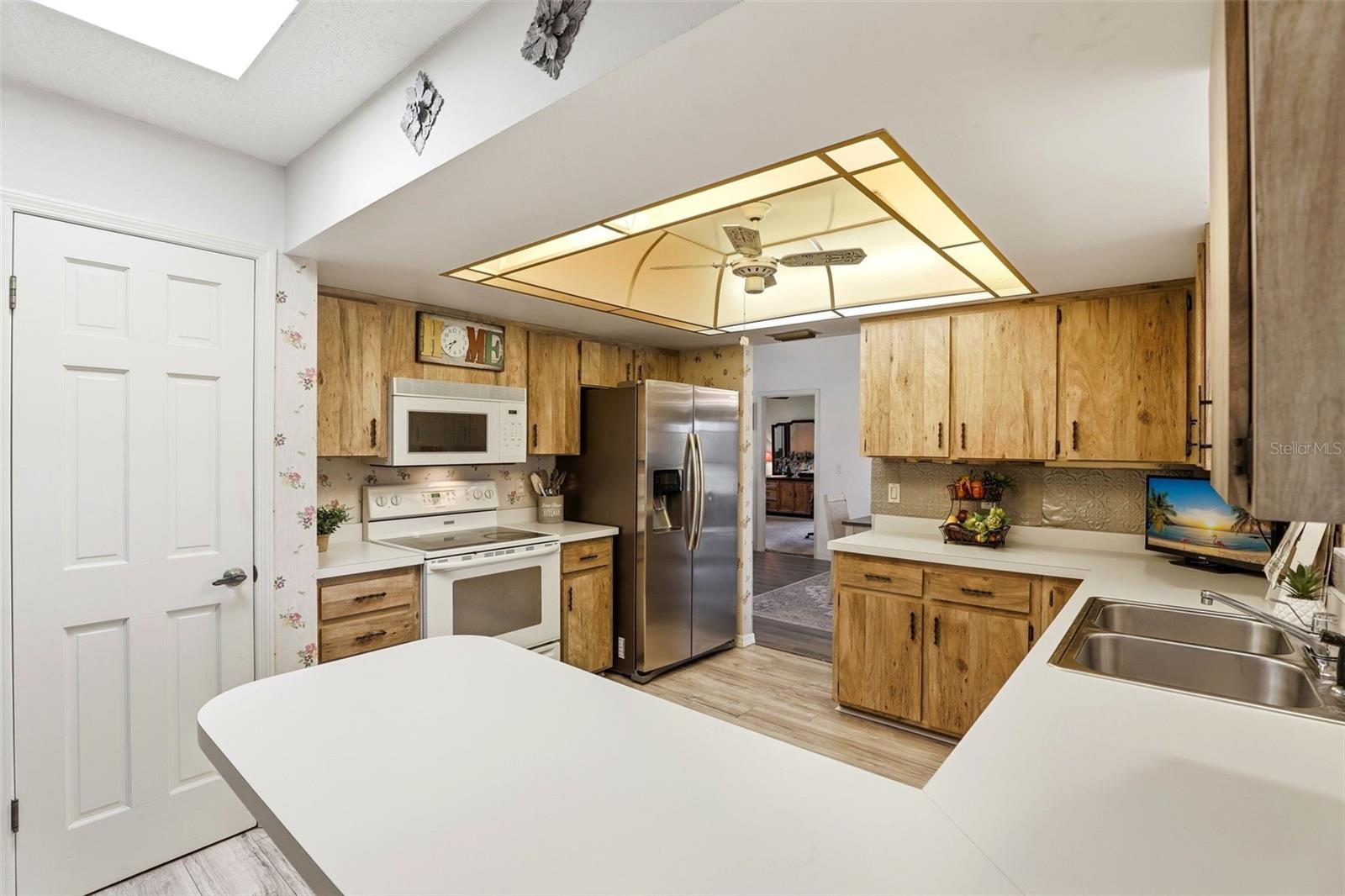 2034 CLAREMONT DR, DELTONA, FL, 32725