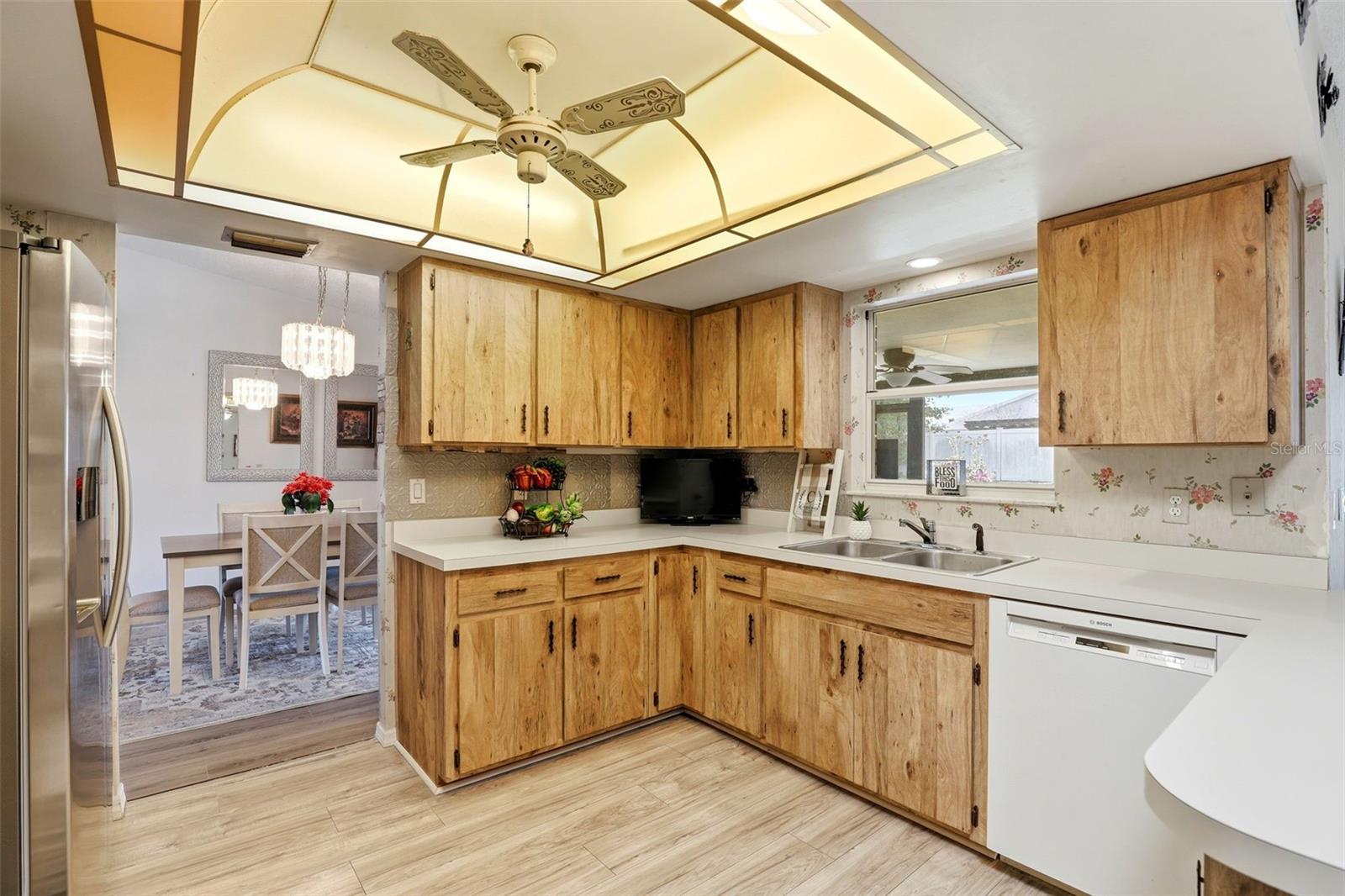 2034 CLAREMONT DR, DELTONA, FL, 32725