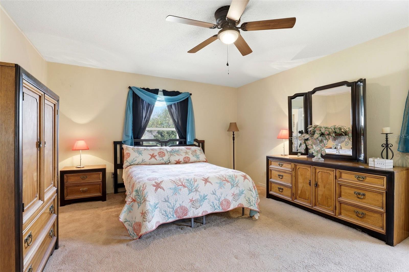 2034 CLAREMONT DR, DELTONA, FL, 32725