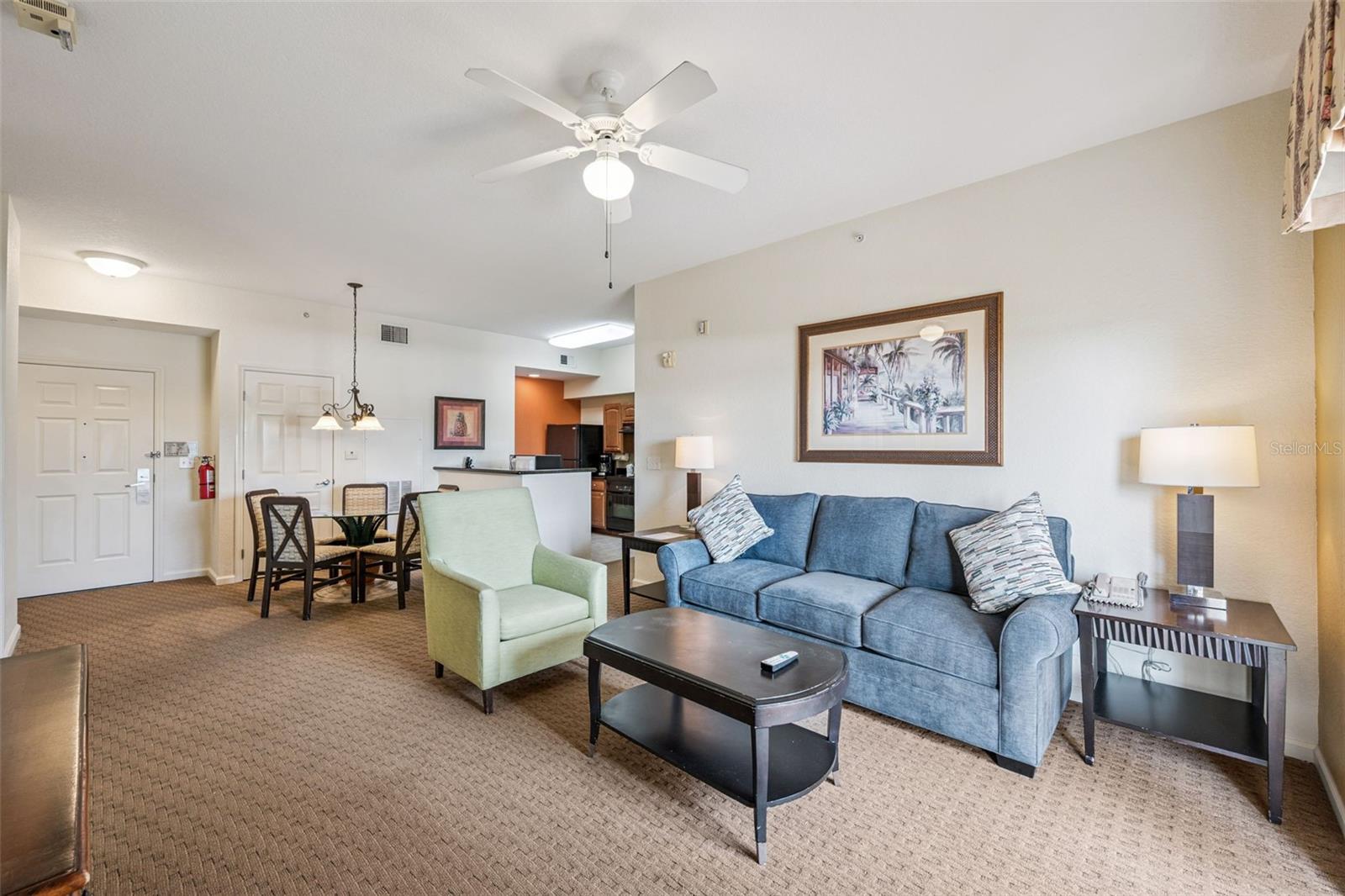 8112 POINCIANA BLVD #1311, ORLANDO, FL, 32821