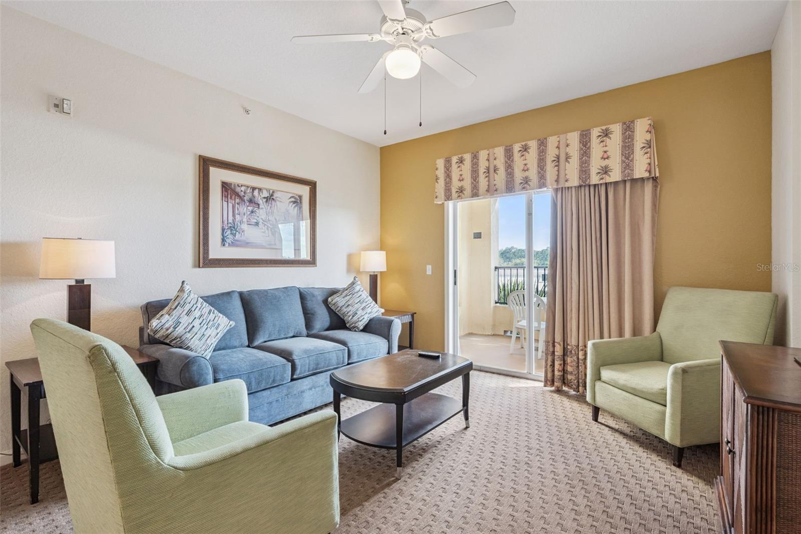 8112 POINCIANA BLVD #1311, ORLANDO, FL, 32821