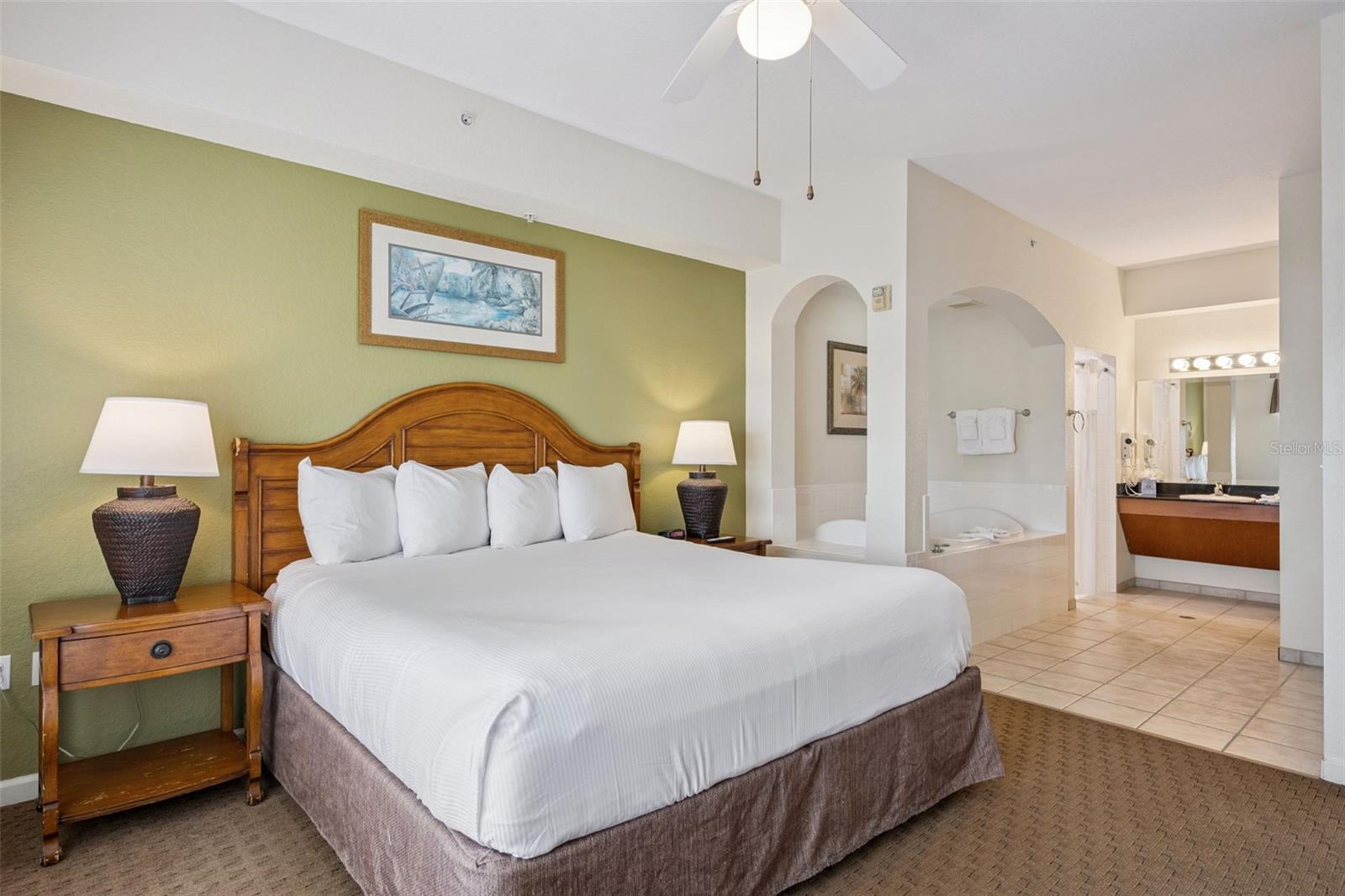 8112 POINCIANA BLVD #1311, ORLANDO, FL, 32821
