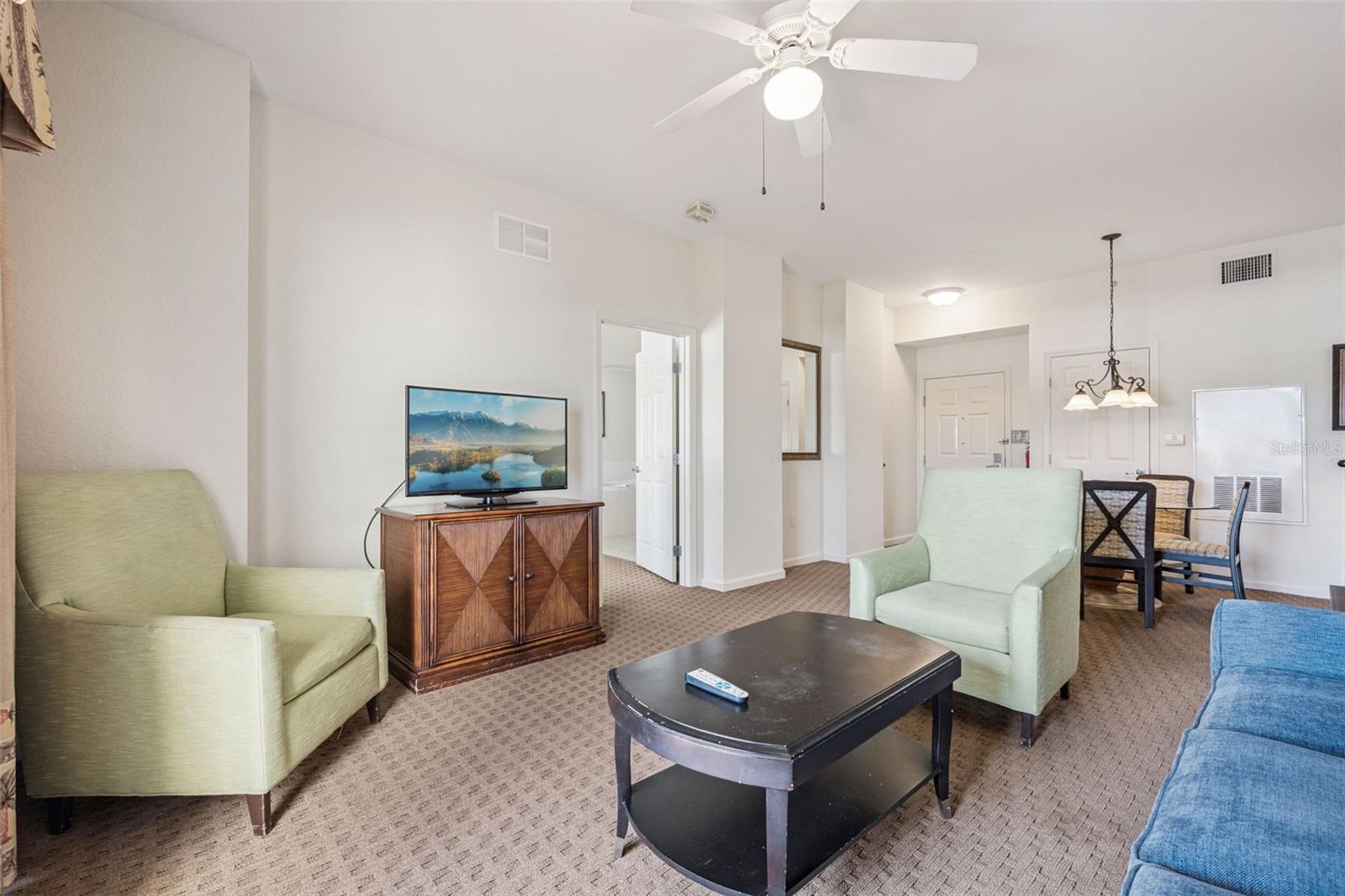8112 POINCIANA BLVD #1311, ORLANDO, FL, 32821