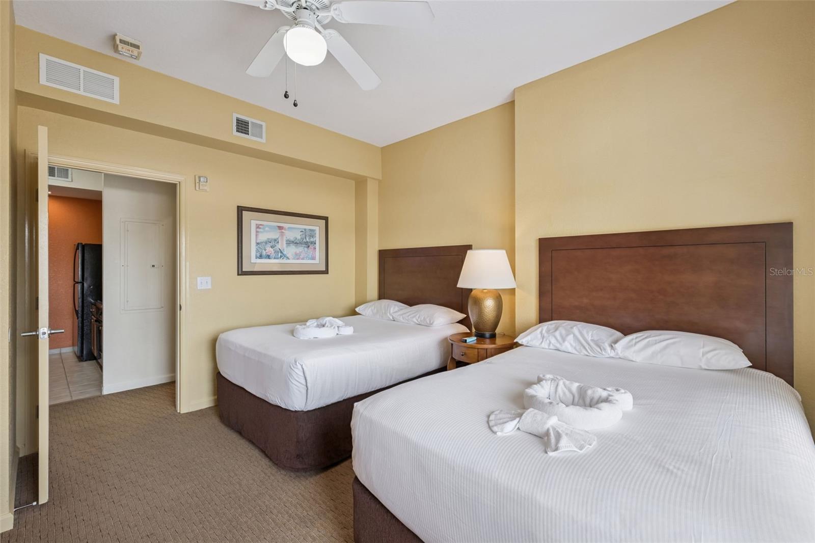 8112 POINCIANA BLVD #1311, ORLANDO, FL, 32821