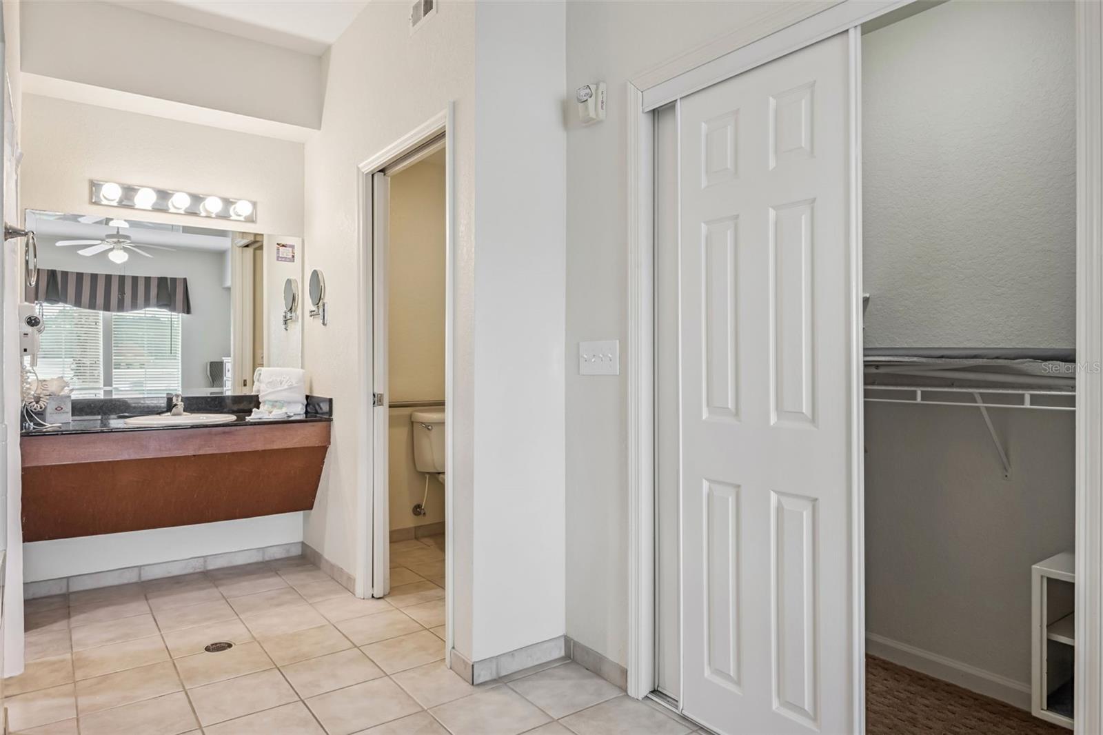 8112 POINCIANA BLVD #1311, ORLANDO, FL, 32821