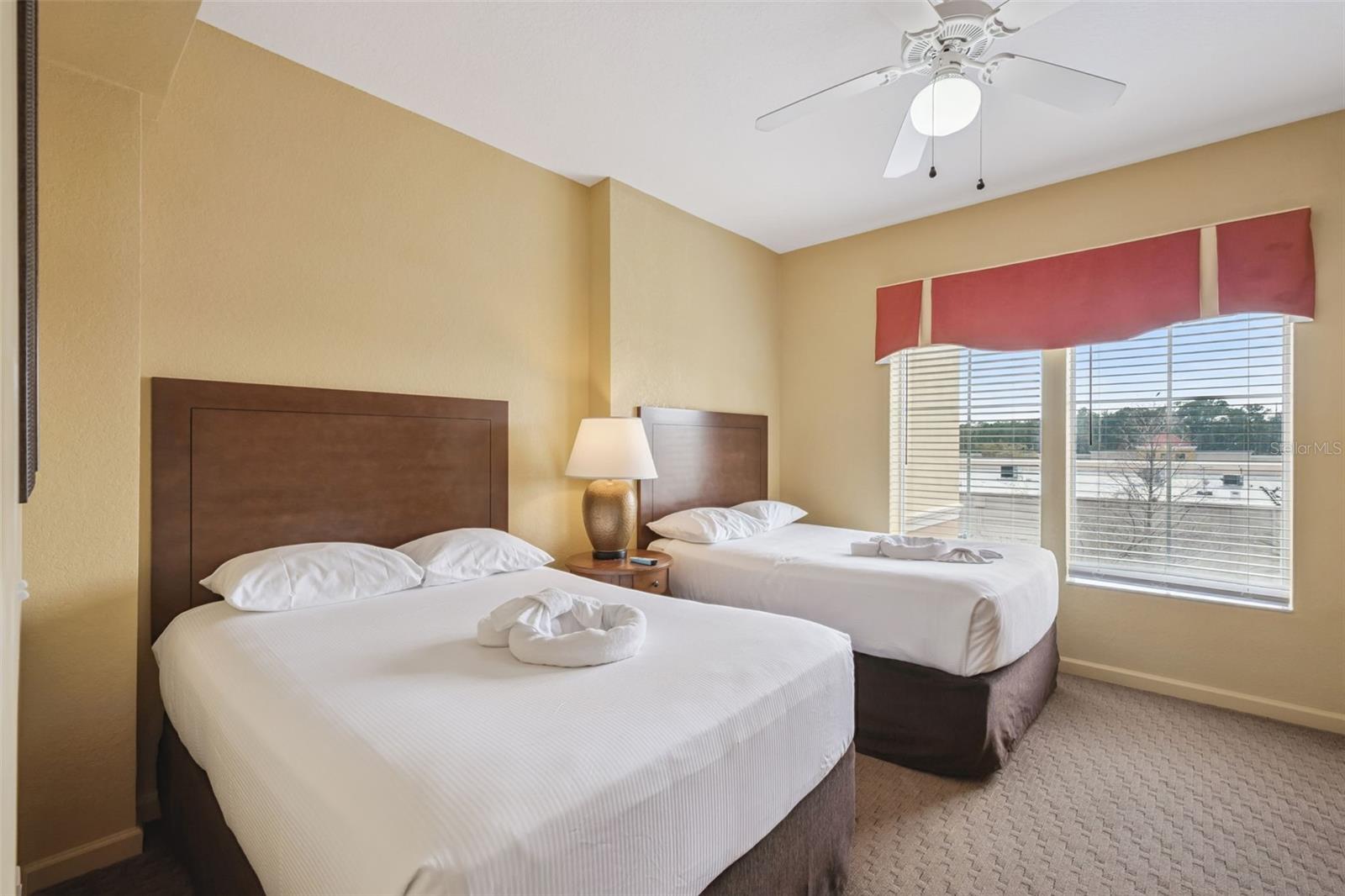 8112 POINCIANA BLVD #1311, ORLANDO, FL, 32821