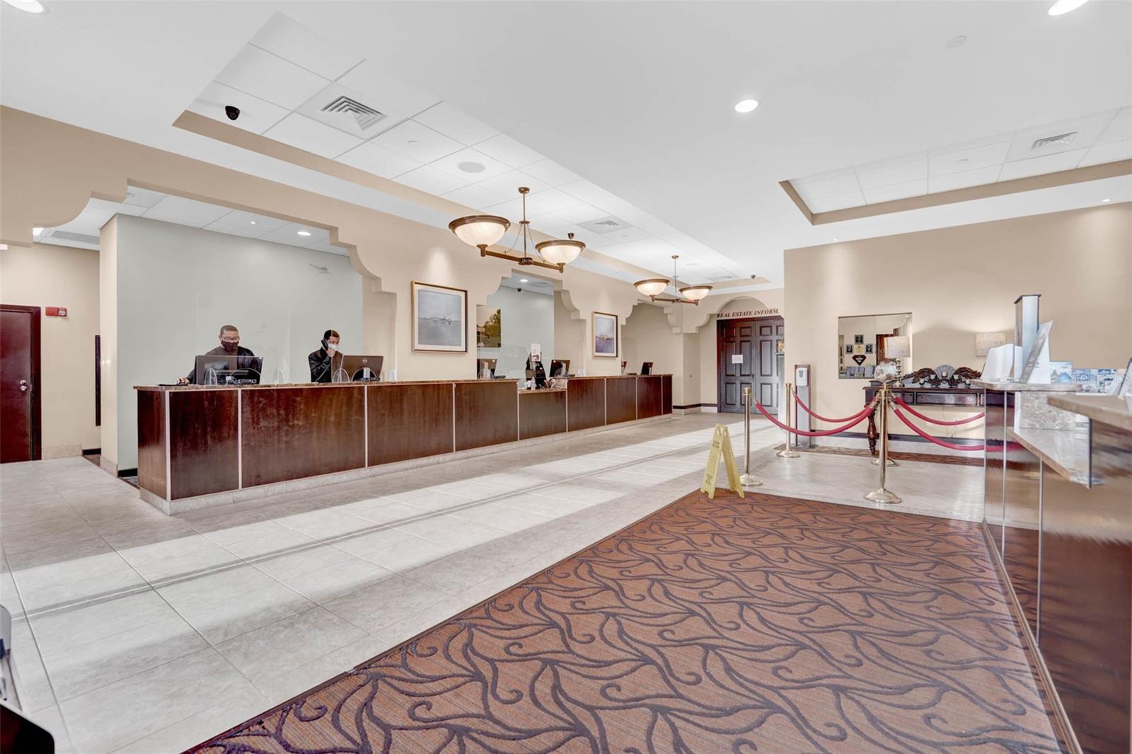 8112 POINCIANA BLVD #1311, ORLANDO, FL, 32821