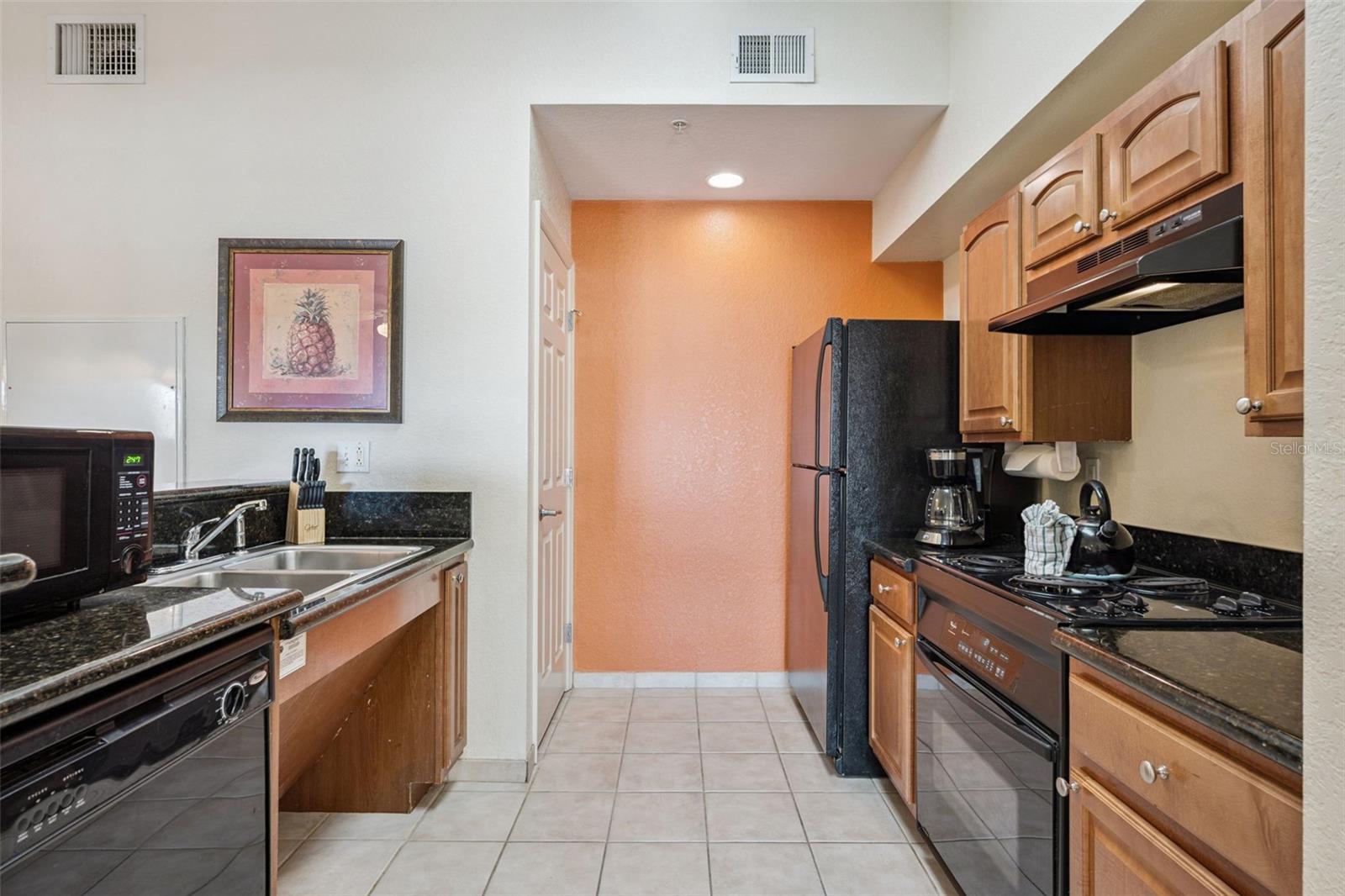 8112 POINCIANA BLVD #1311, ORLANDO, FL, 32821