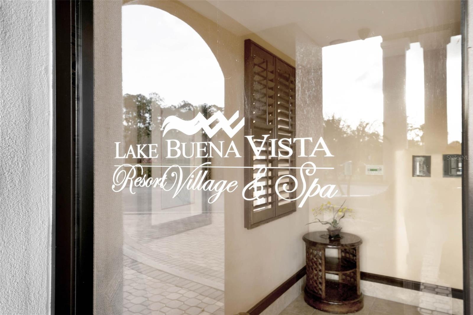 8112 POINCIANA BLVD #1311, ORLANDO, FL, 32821