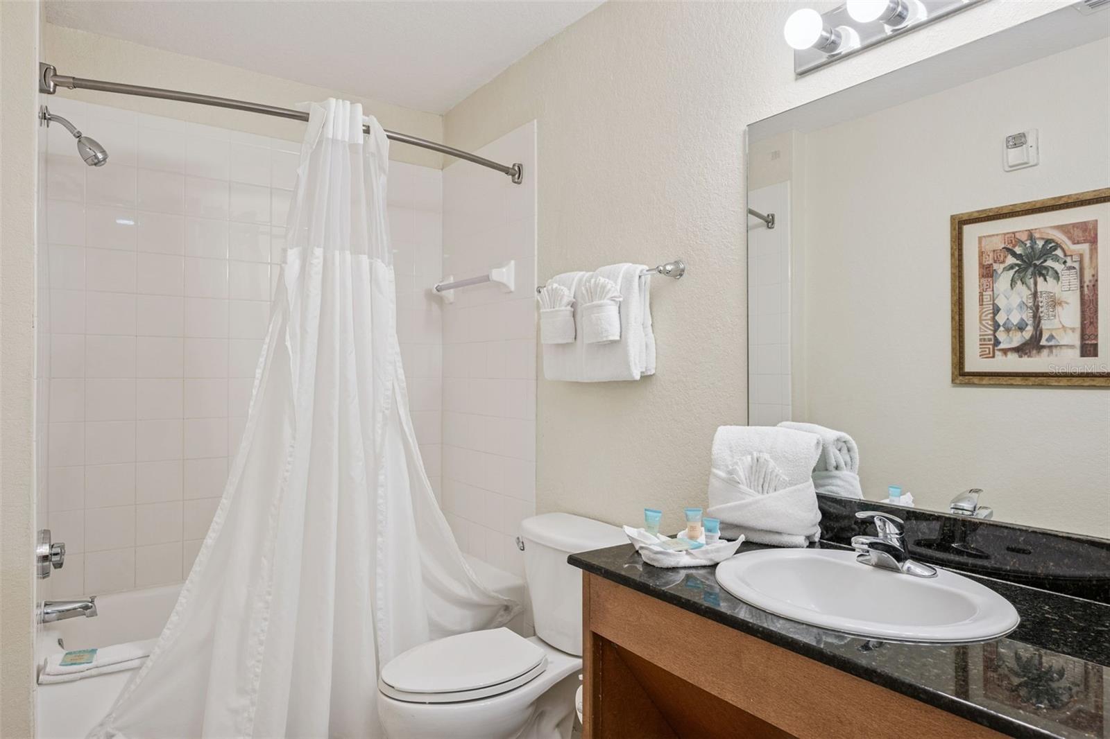 8112 POINCIANA BLVD #1311, ORLANDO, FL, 32821