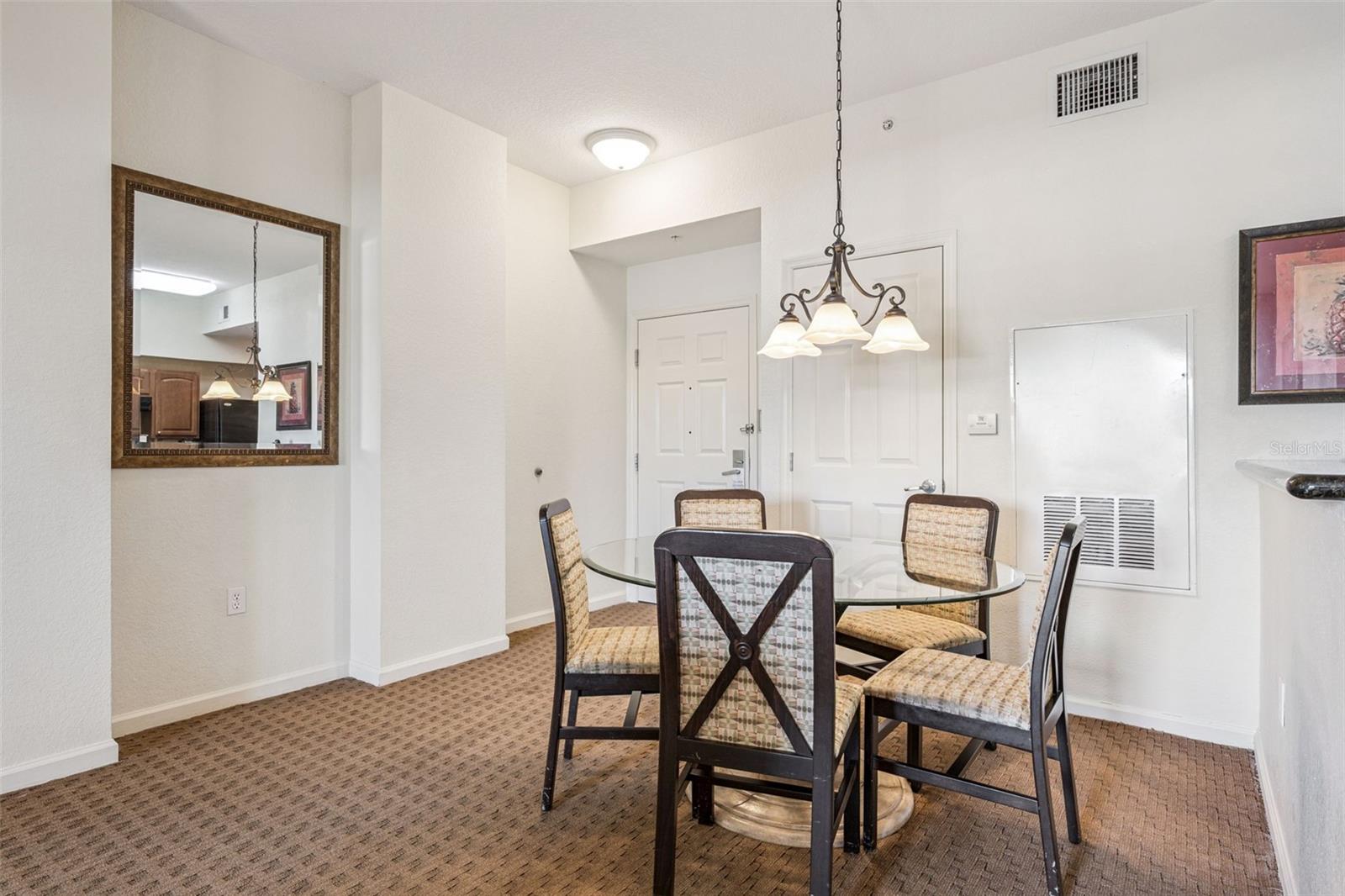 8112 POINCIANA BLVD #1311, ORLANDO, FL, 32821