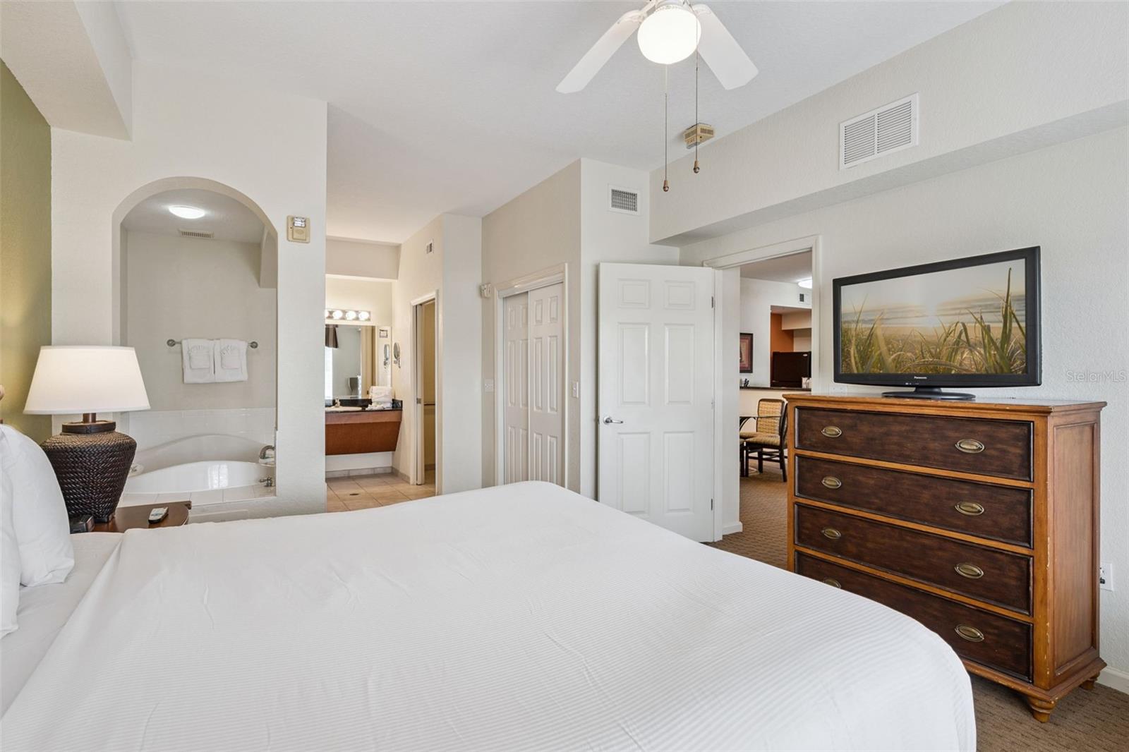 8112 POINCIANA BLVD #1311, ORLANDO, FL, 32821