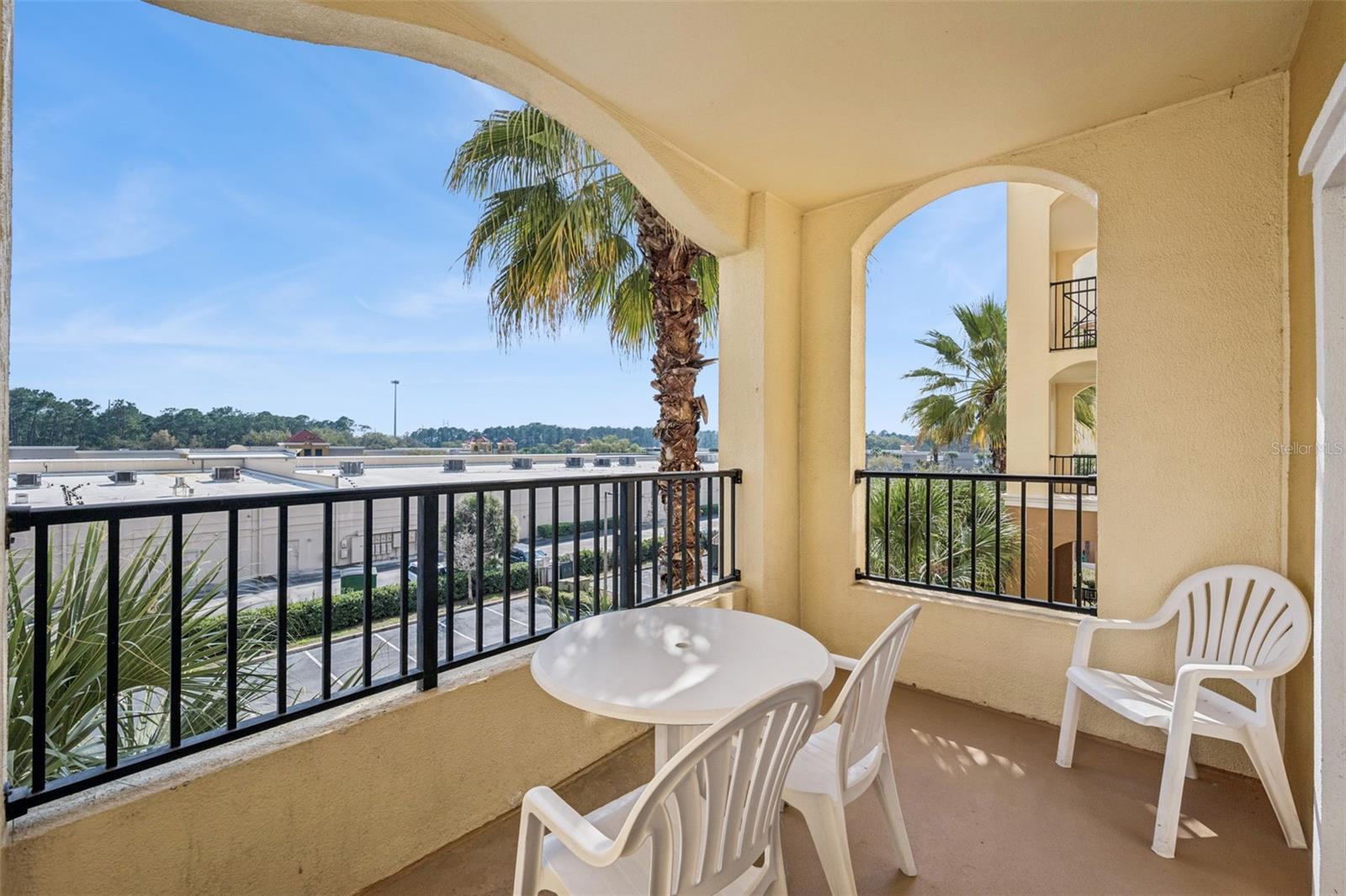 8112 POINCIANA BLVD #1311, ORLANDO, FL, 32821