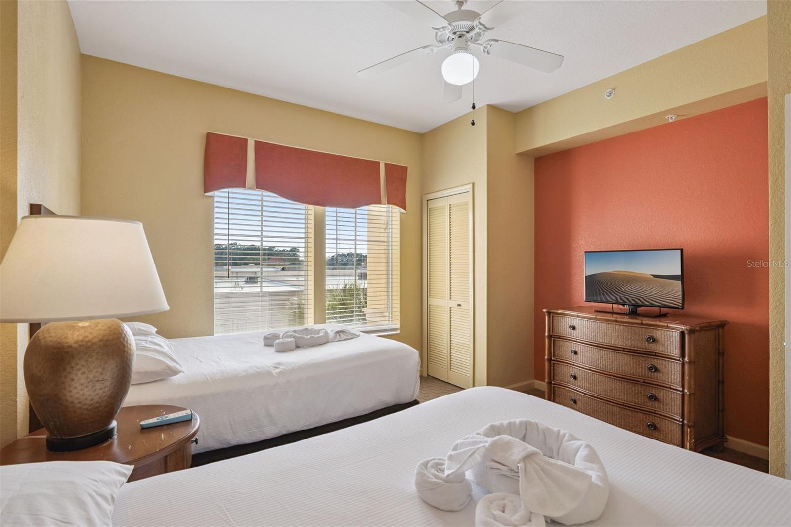 8112 POINCIANA BLVD #1311, ORLANDO, FL, 32821