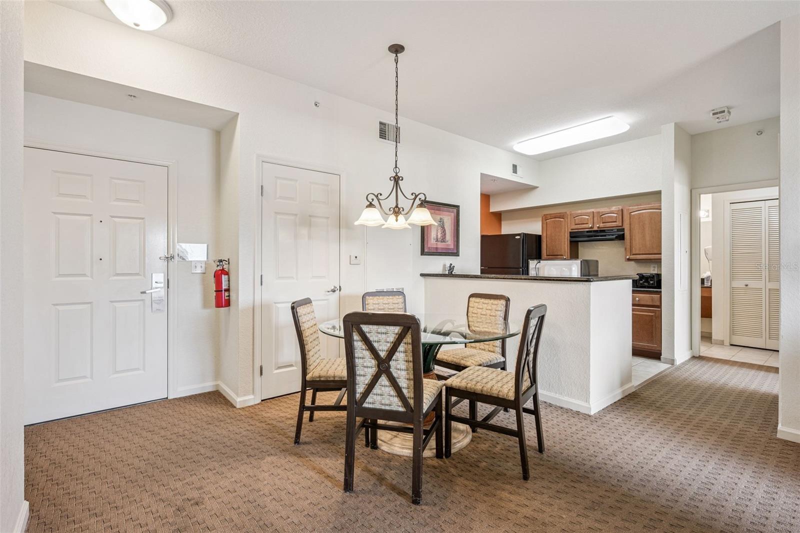 8112 POINCIANA BLVD #1311, ORLANDO, FL, 32821