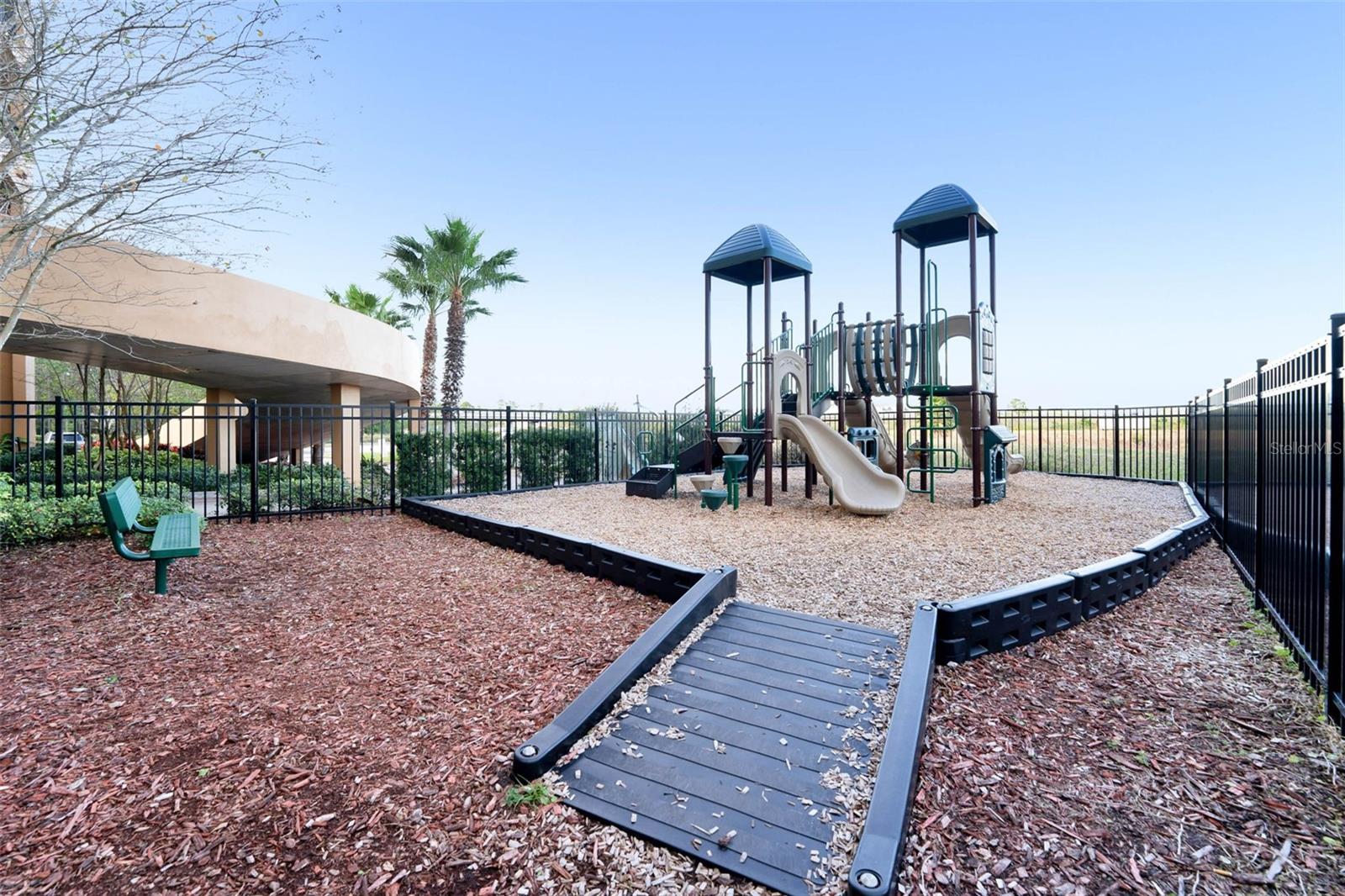 8112 POINCIANA BLVD #1311, ORLANDO, FL, 32821
