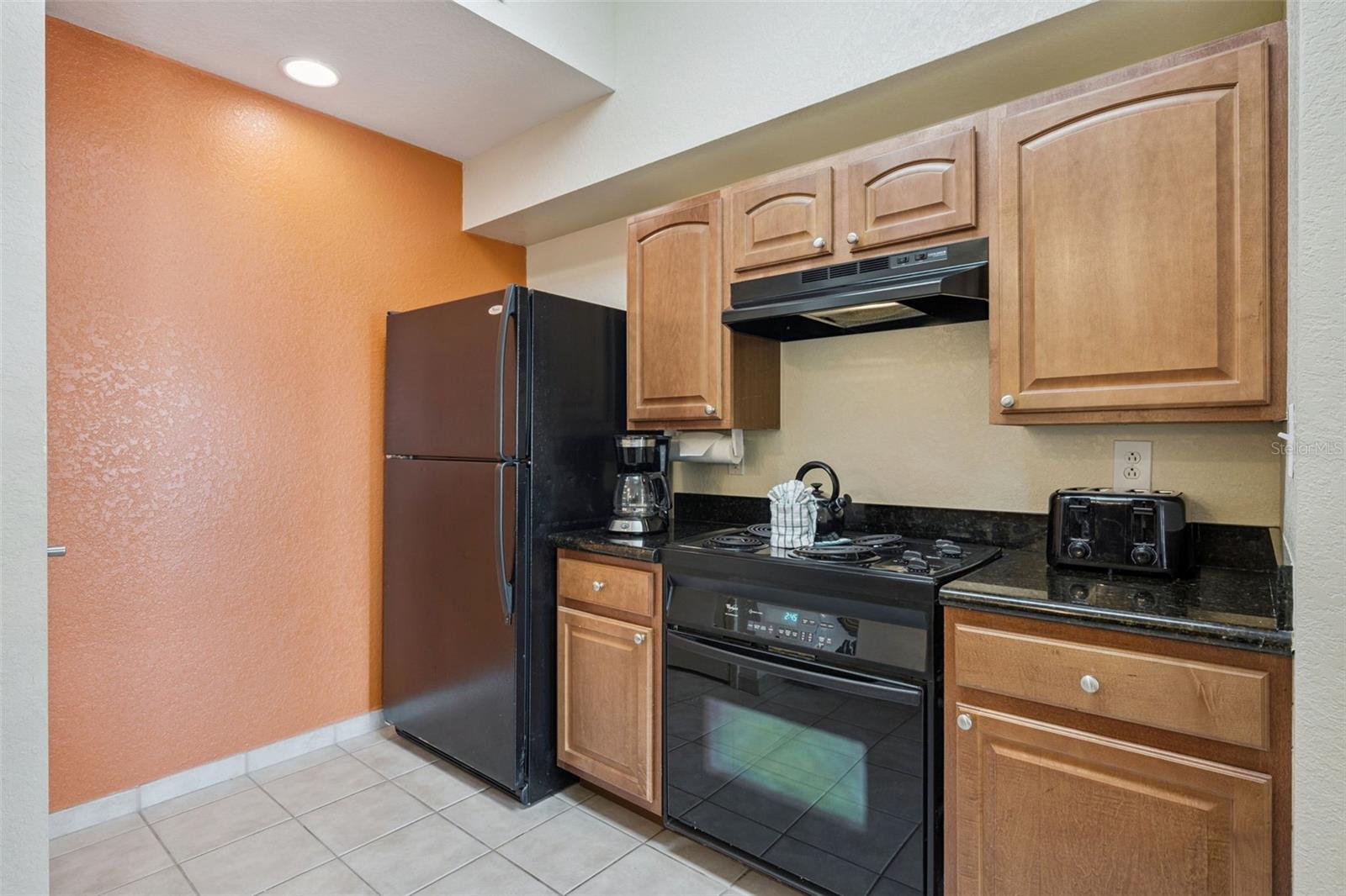 8112 POINCIANA BLVD #1311, ORLANDO, FL, 32821